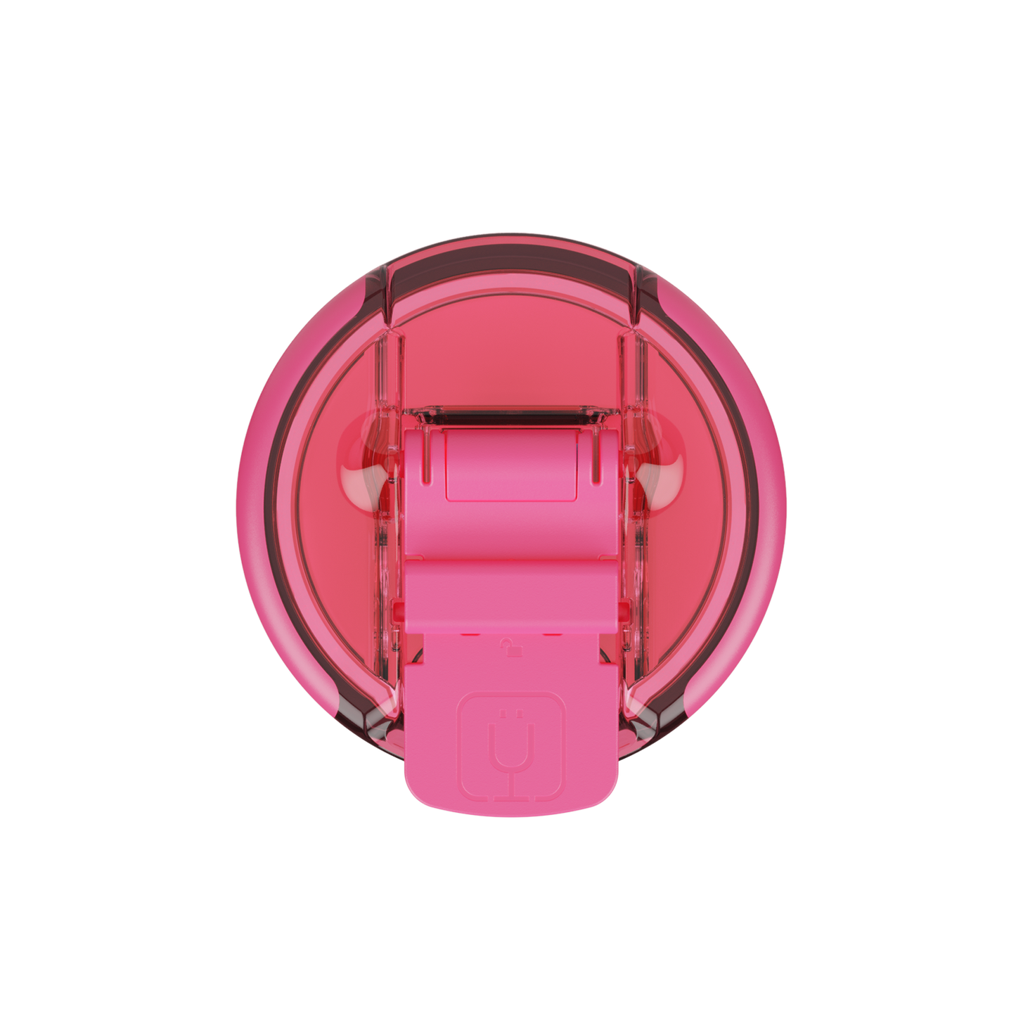 slim-v2-octalock-lids-m2 Octalock-Lid-Slim-NeonPink.png