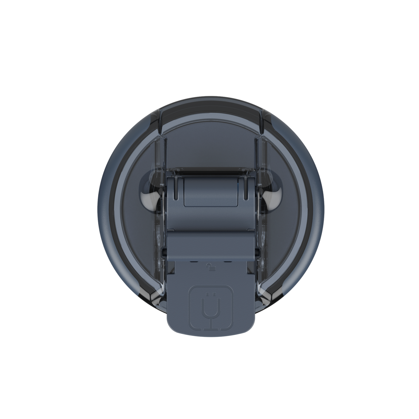 slim-v2-octalock-lids-m2 Octalock-Lid-Slim-NightfallBlue.png