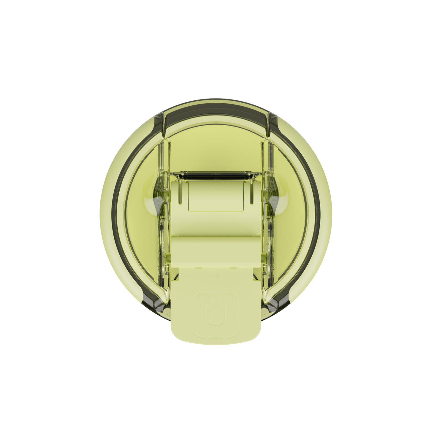 slim-v2-octalock-lids-m2 Octalock-Lid-Slim-PricklyPear.png