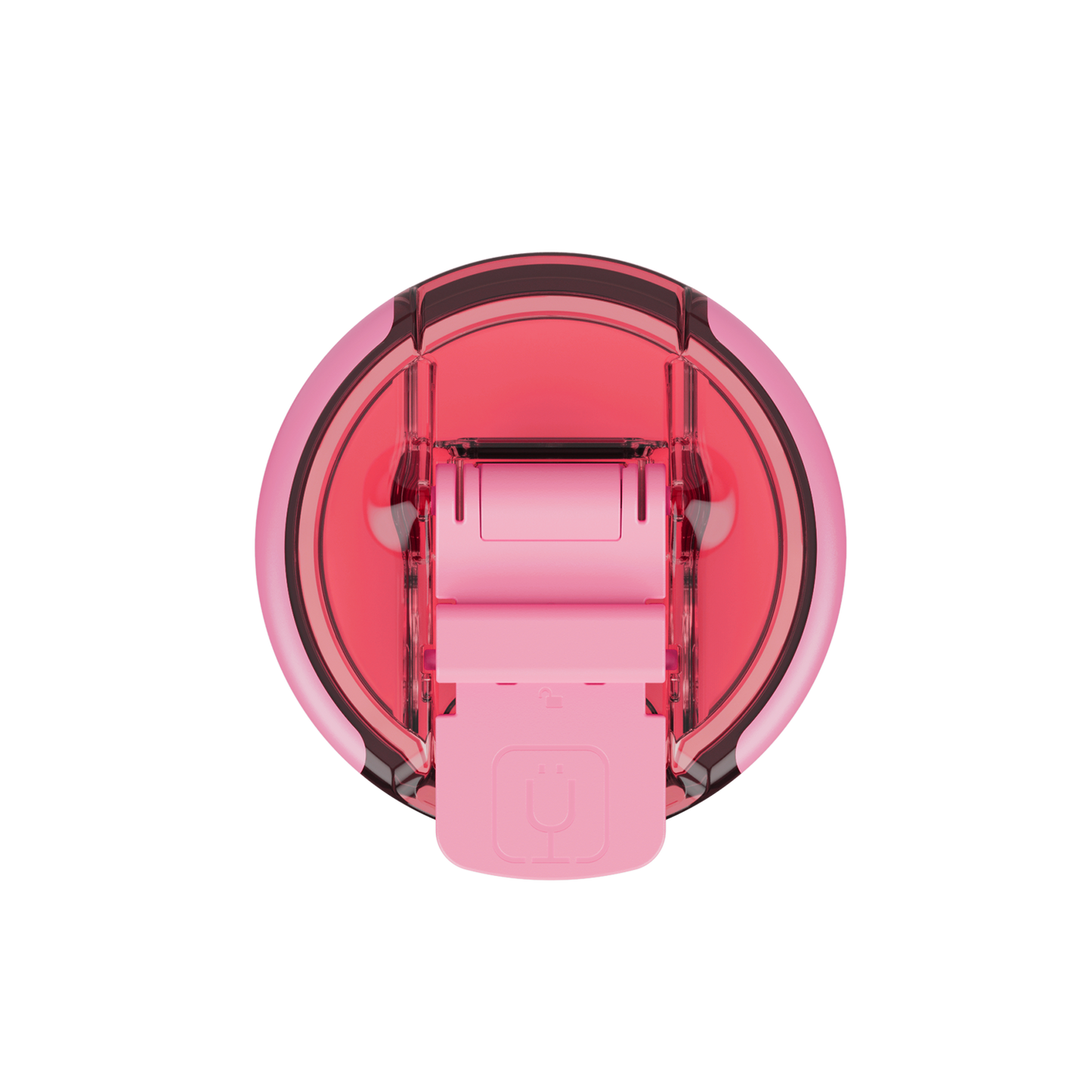 slim-v2-octalock-lids-m2 Octalock-Lid-Slim-Primrose.png