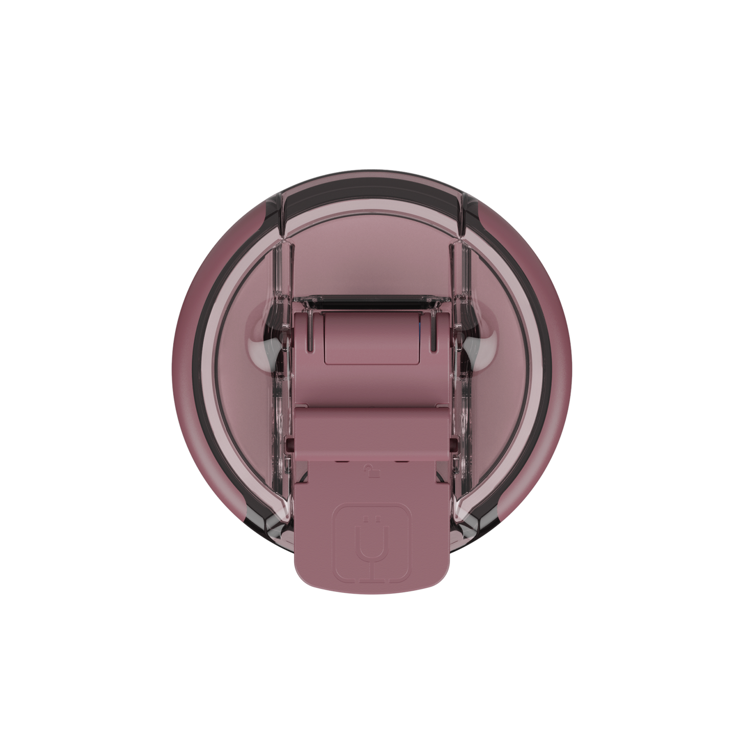 slim-v2-octalock-lids-m2 Octalock-Lid-Slim-RoseTaupe.png