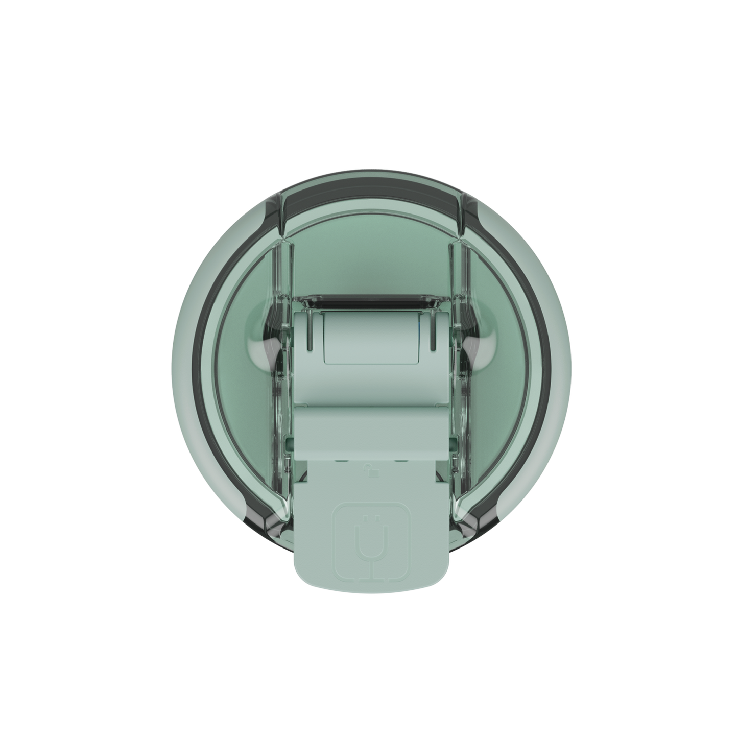 slim-v2-octalock-lids-m2 Octalock-Lid-Slim-Sage.png