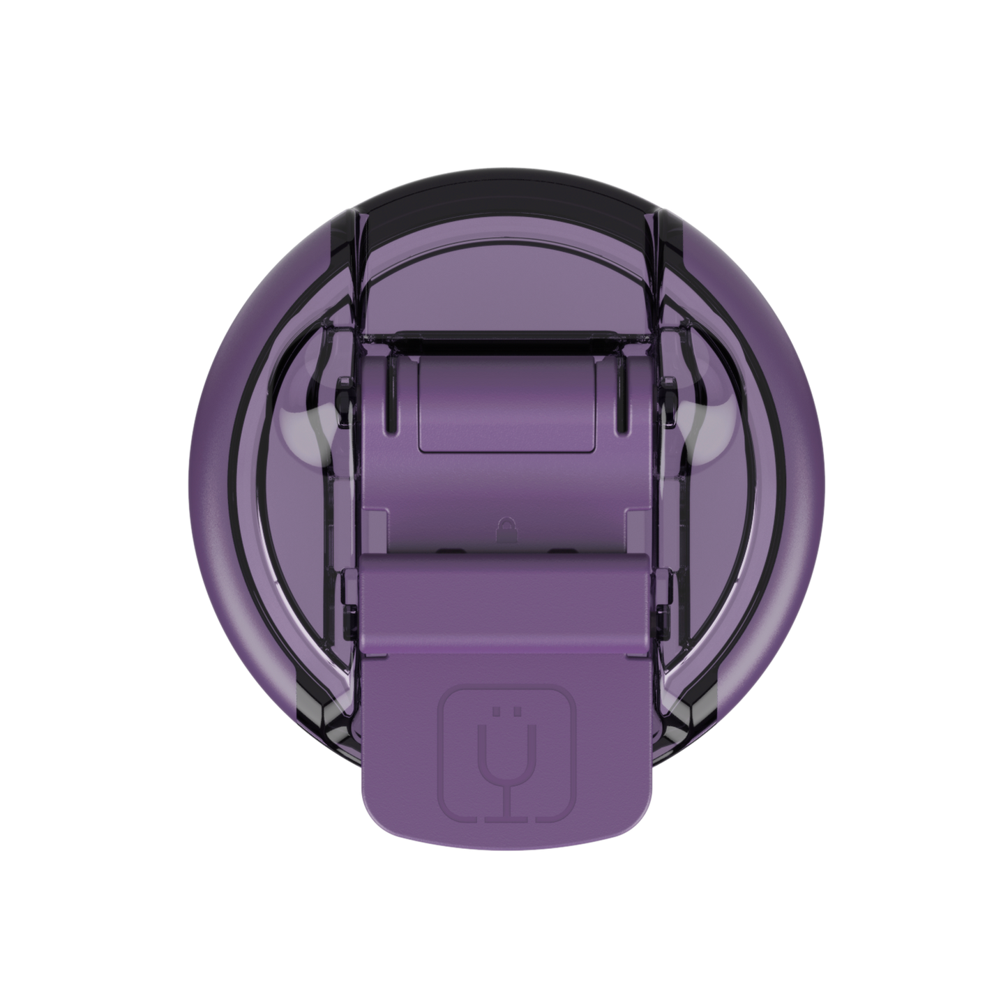strova-octalocktm-lids-y4 Octalock-Lid-Strova-DarkAura_fe361e6b-e25a-4ed9-b99d-d1e995f9a369.png