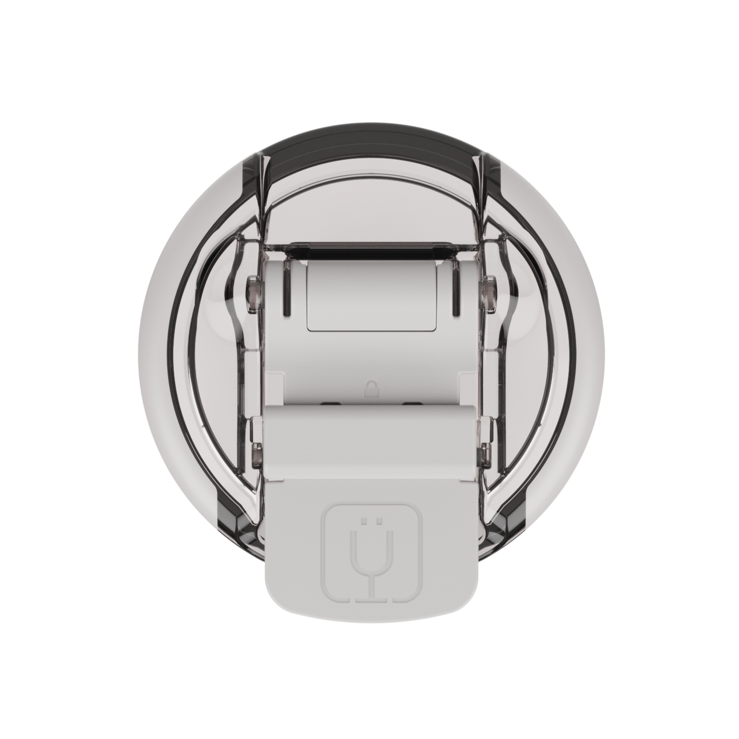 strova-octalocktm-lids-y4 Octalock-Lid-Strova-Dune.png
