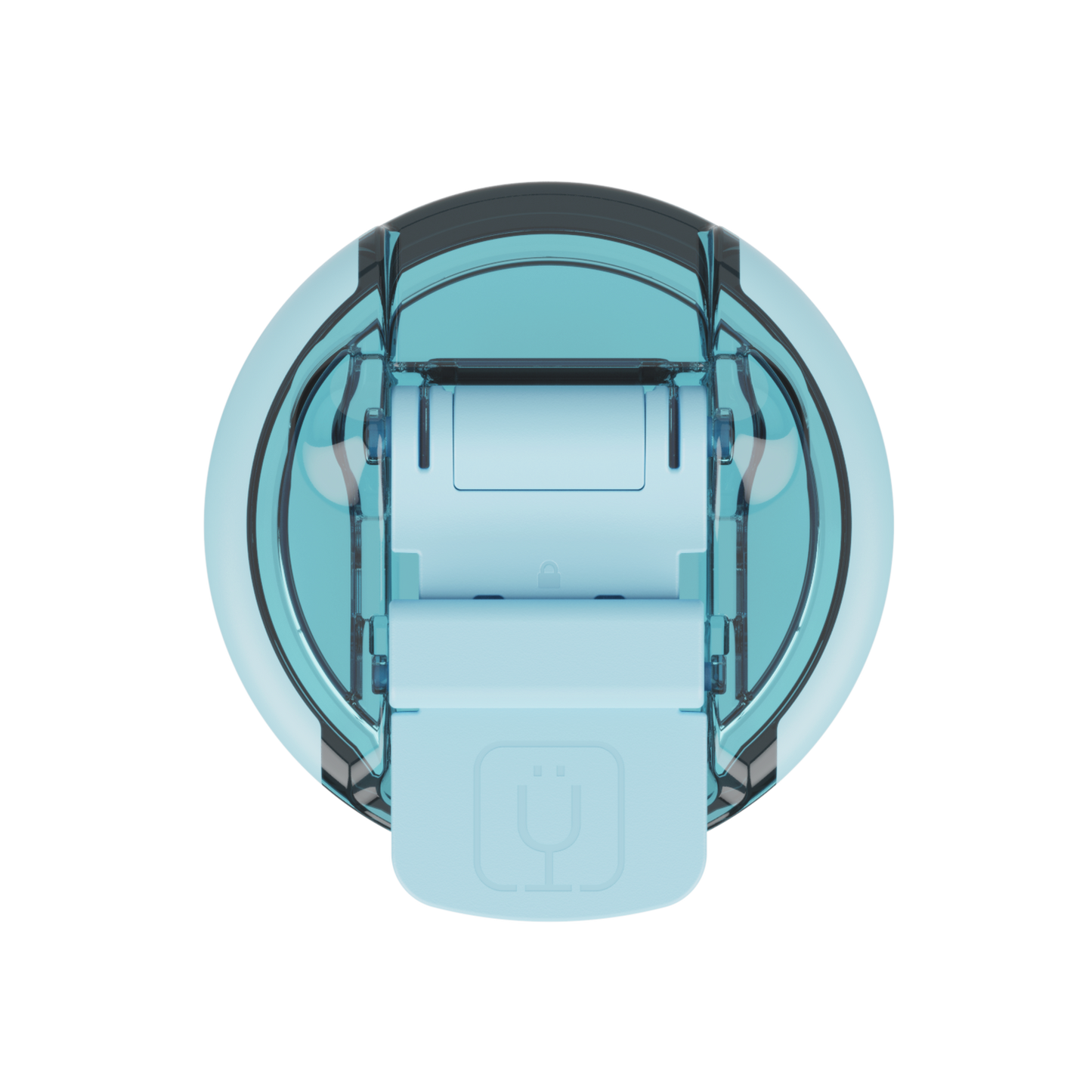 strova-octalocktm-lids-y4 Octalock-Lid-Strova-Glacier.png