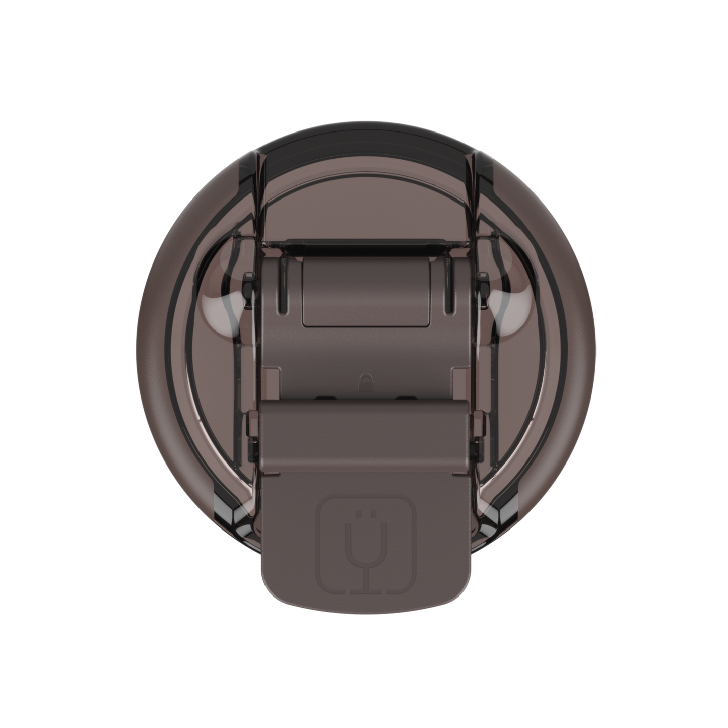 strova-octalocktm-lids-y4 Octalock-Lid-Strova-Java.png