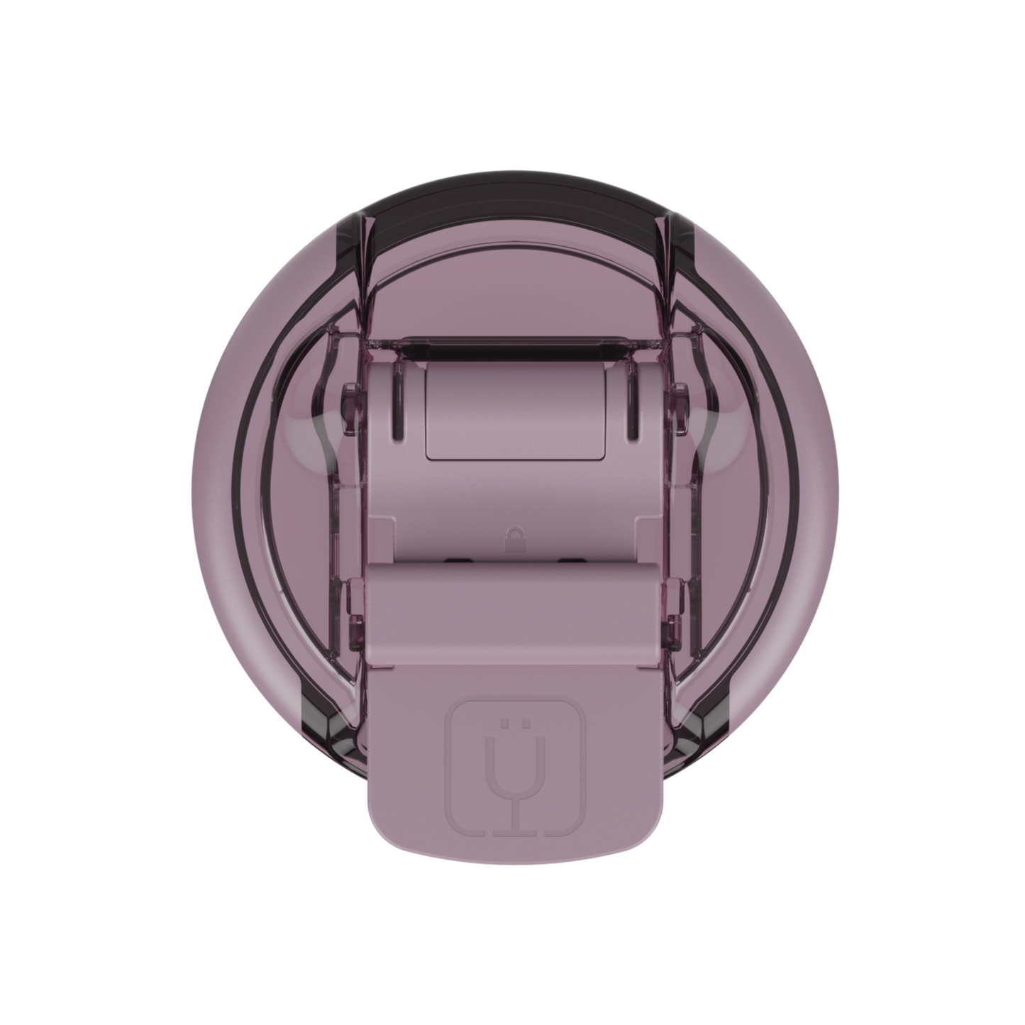 strova-octalocktm-lids-y4 Octalock-Lid-Strova-LilacDusk.png