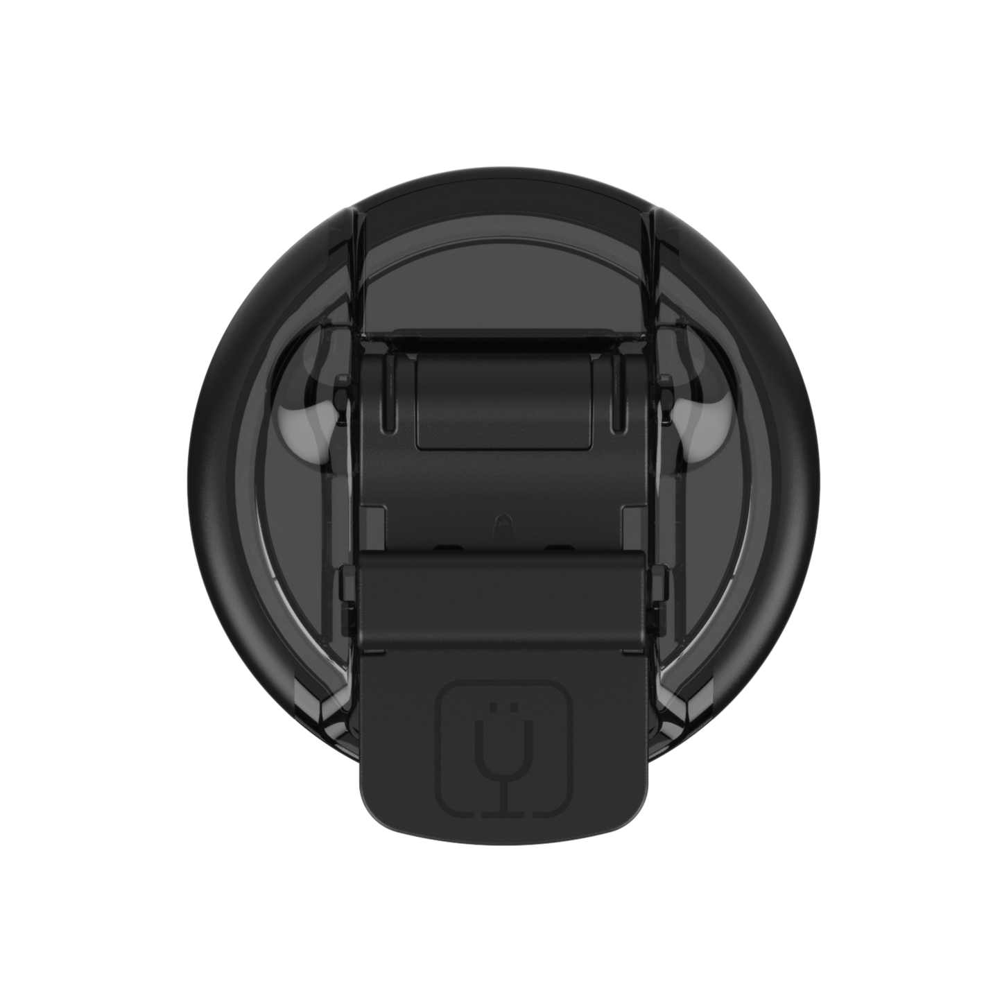 strova-octalocktm-lids-y4 Octalock-Lid-Strova-MatteBlack.png
