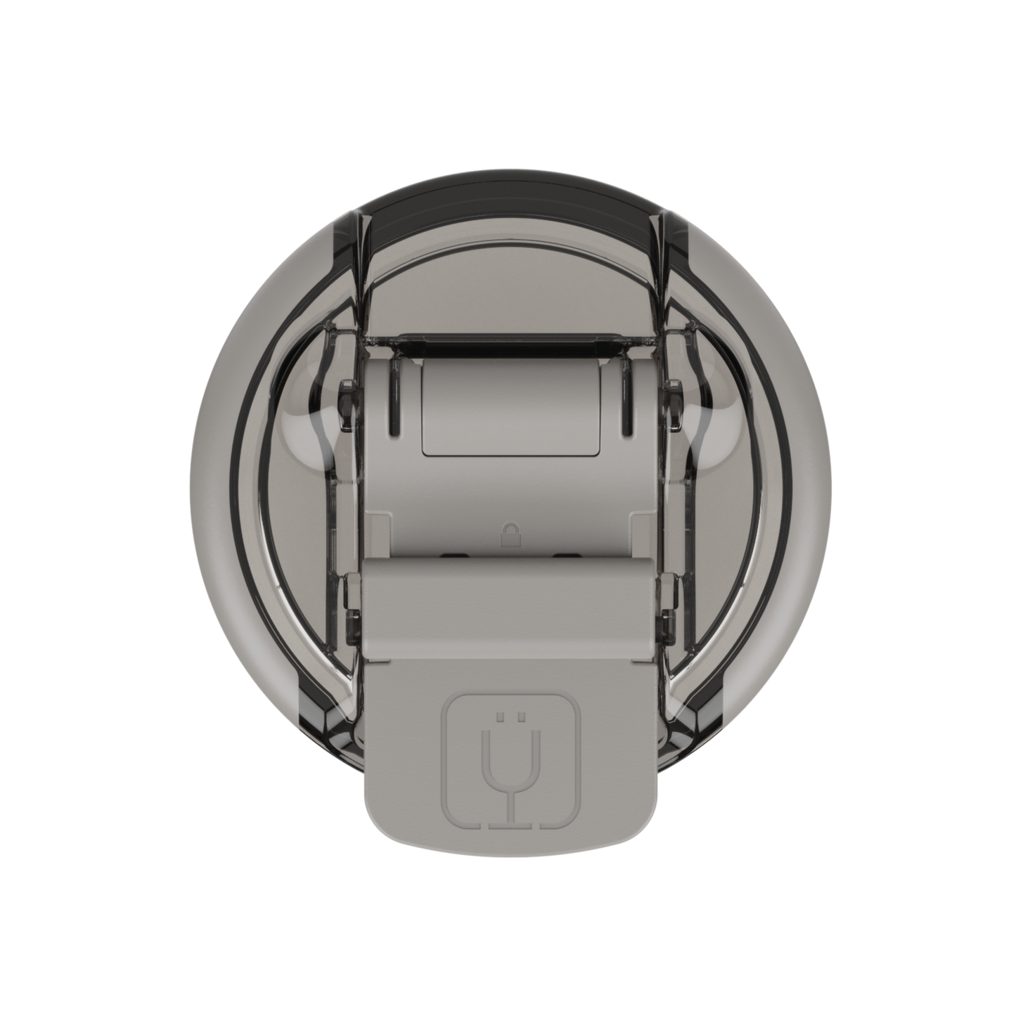 strova-octalocktm-lids-y4 Octalock-Lid-Strova-Mocha.png