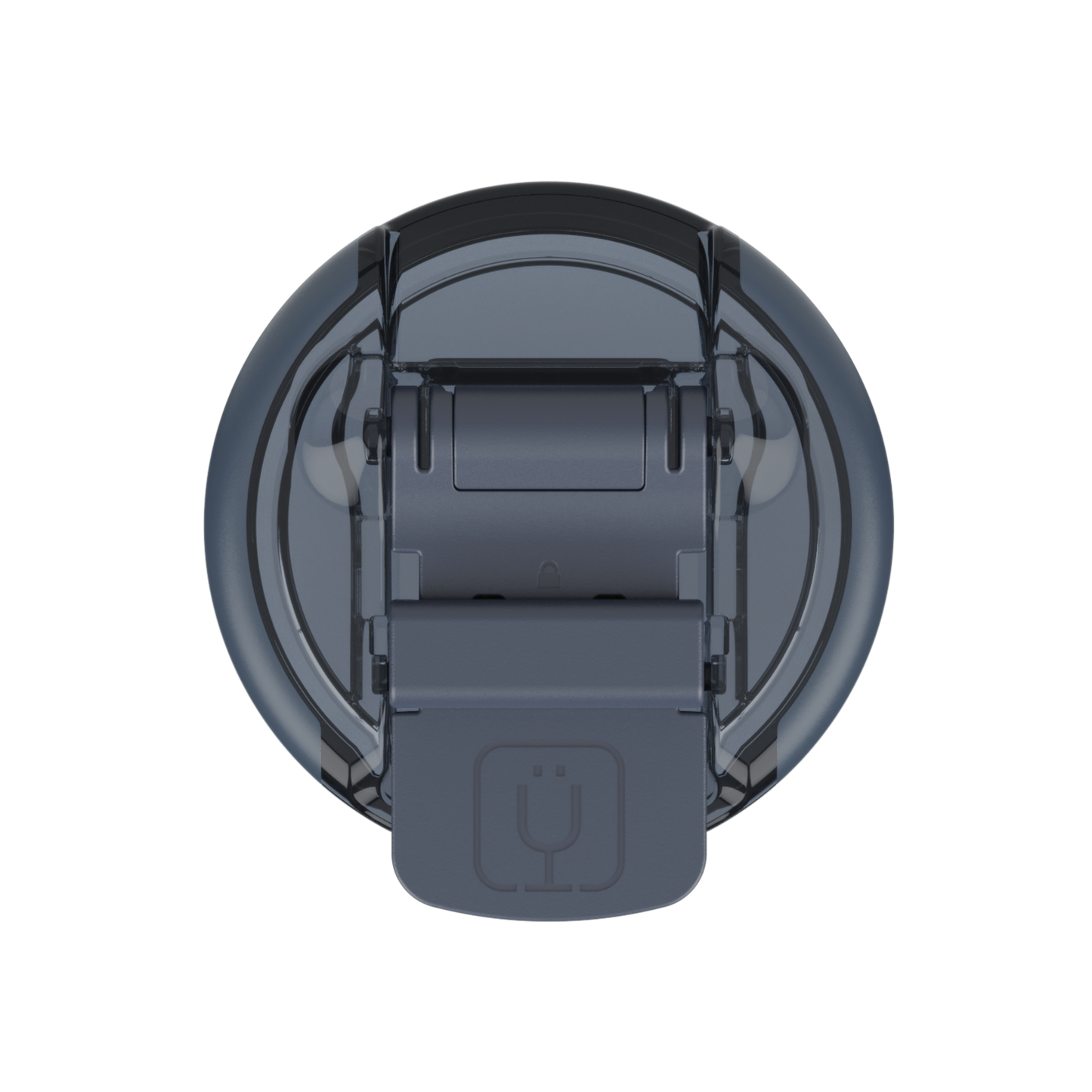 strova-octalocktm-lids-y4 Octalock-Lid-Strova-NightfallBlue.png