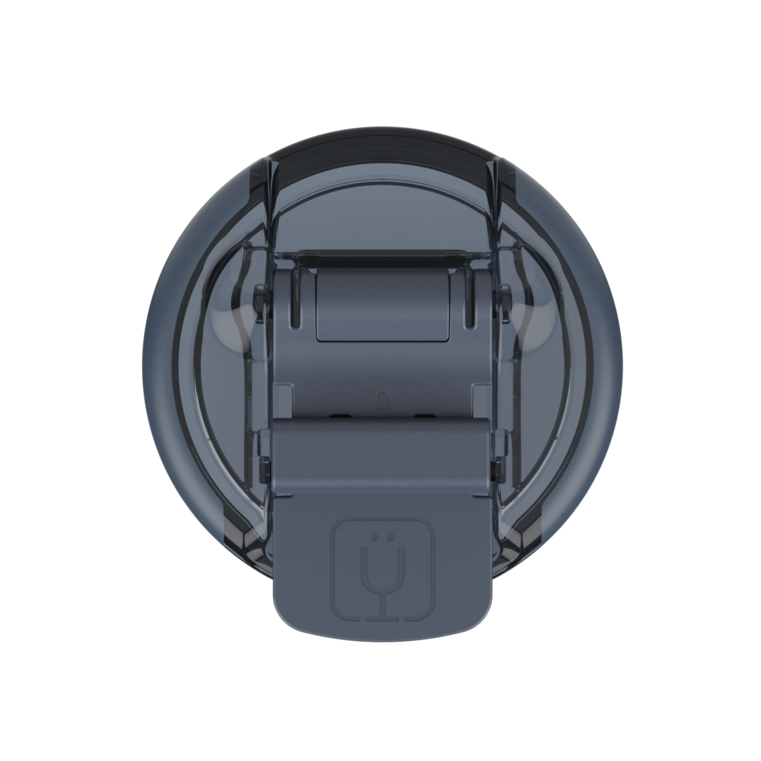 strova-octalocktm-lids-y4 Octalock-Lid-Strova-NightfallBlue.png