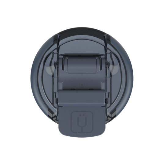 strova-octalocktm-lids-y4 Octalock-Lid-Strova-NightfallBlue.png