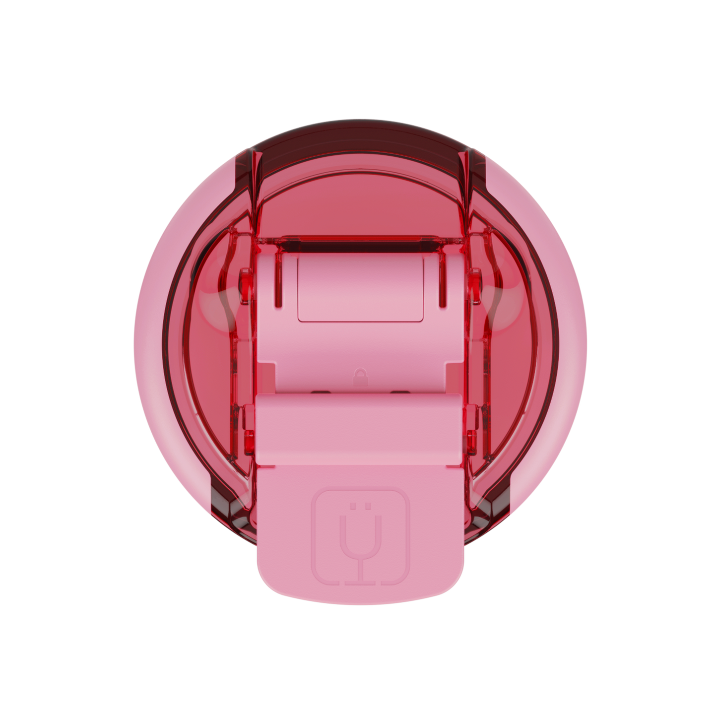 strova-octalocktm-lids-y4 Octalock-Lid-Strova-Primrose.png