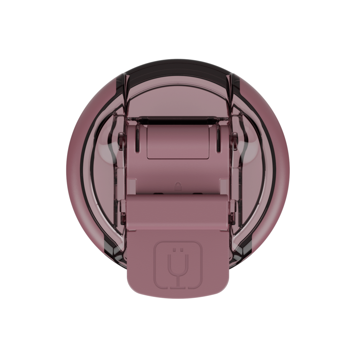 strova-octalocktm-lids-y4 Octalock-Lid-Strova-RoseTaupe.png