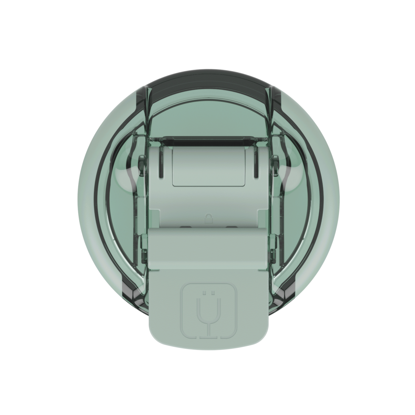 strova-octalocktm-lids-y4 Octalock-Lid-Strova-Sage.png