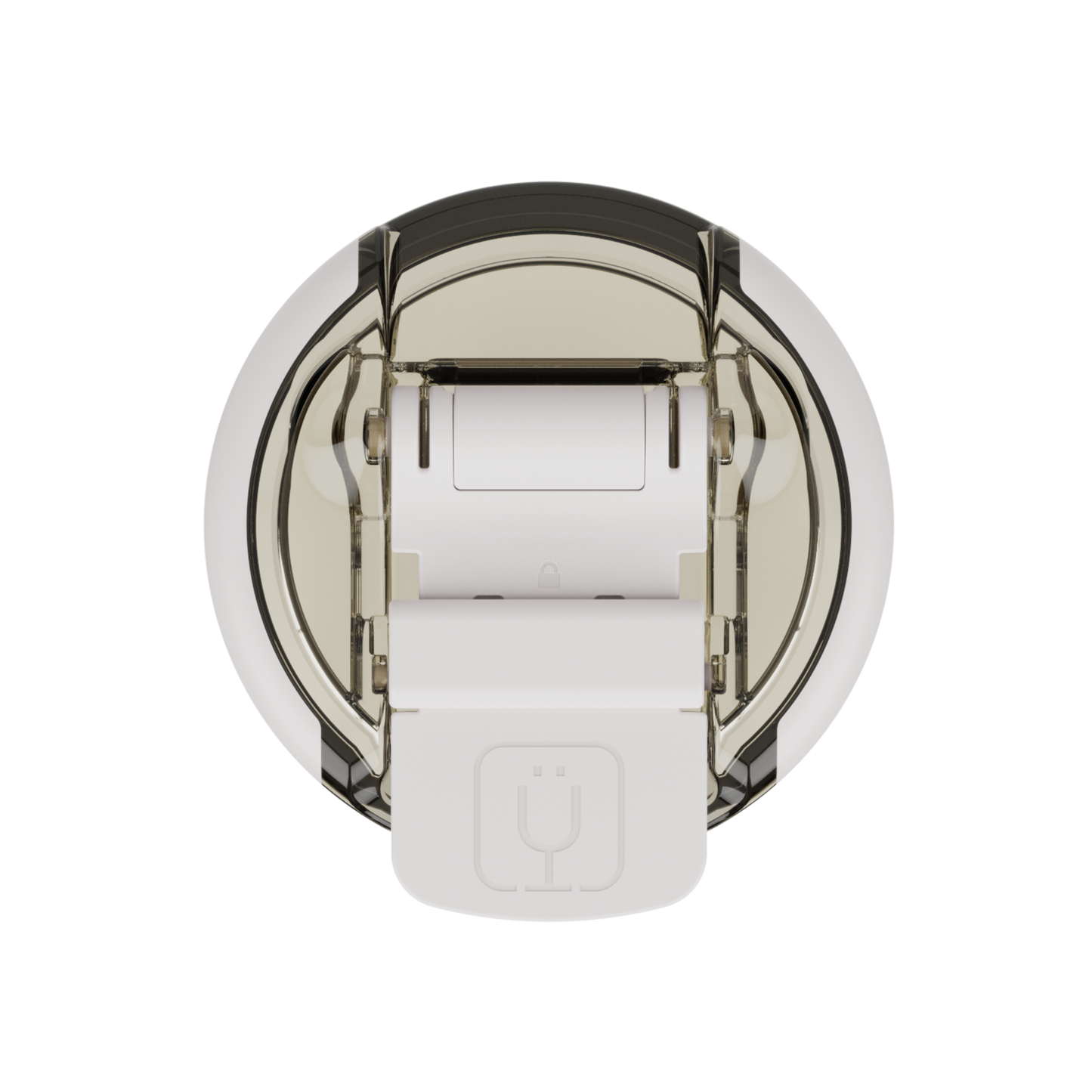 strova-octalocktm-lids-y4 Octalock-Lid-Strova-Terrazzo.png