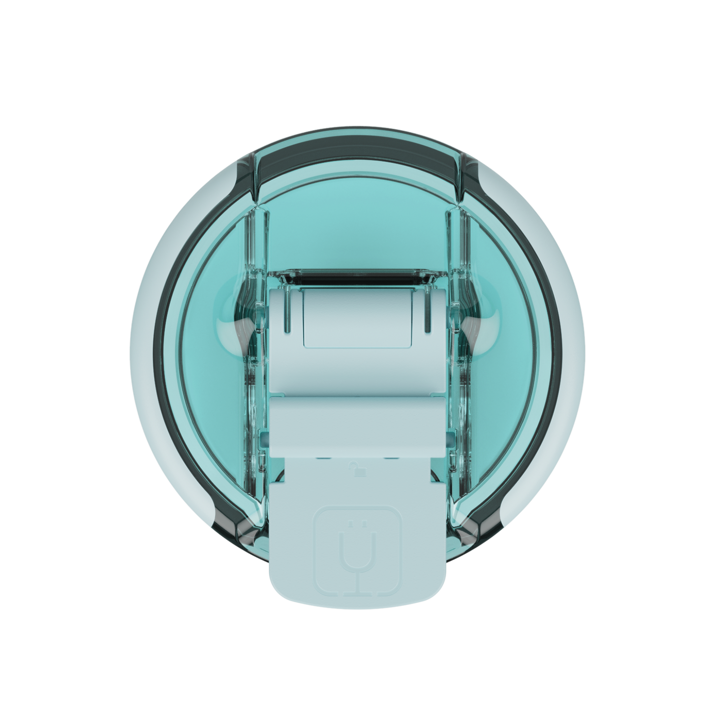 trio-v2-octalock-lids-y9 Octalock-Lid-Trio-Duo-BlueAgave.png