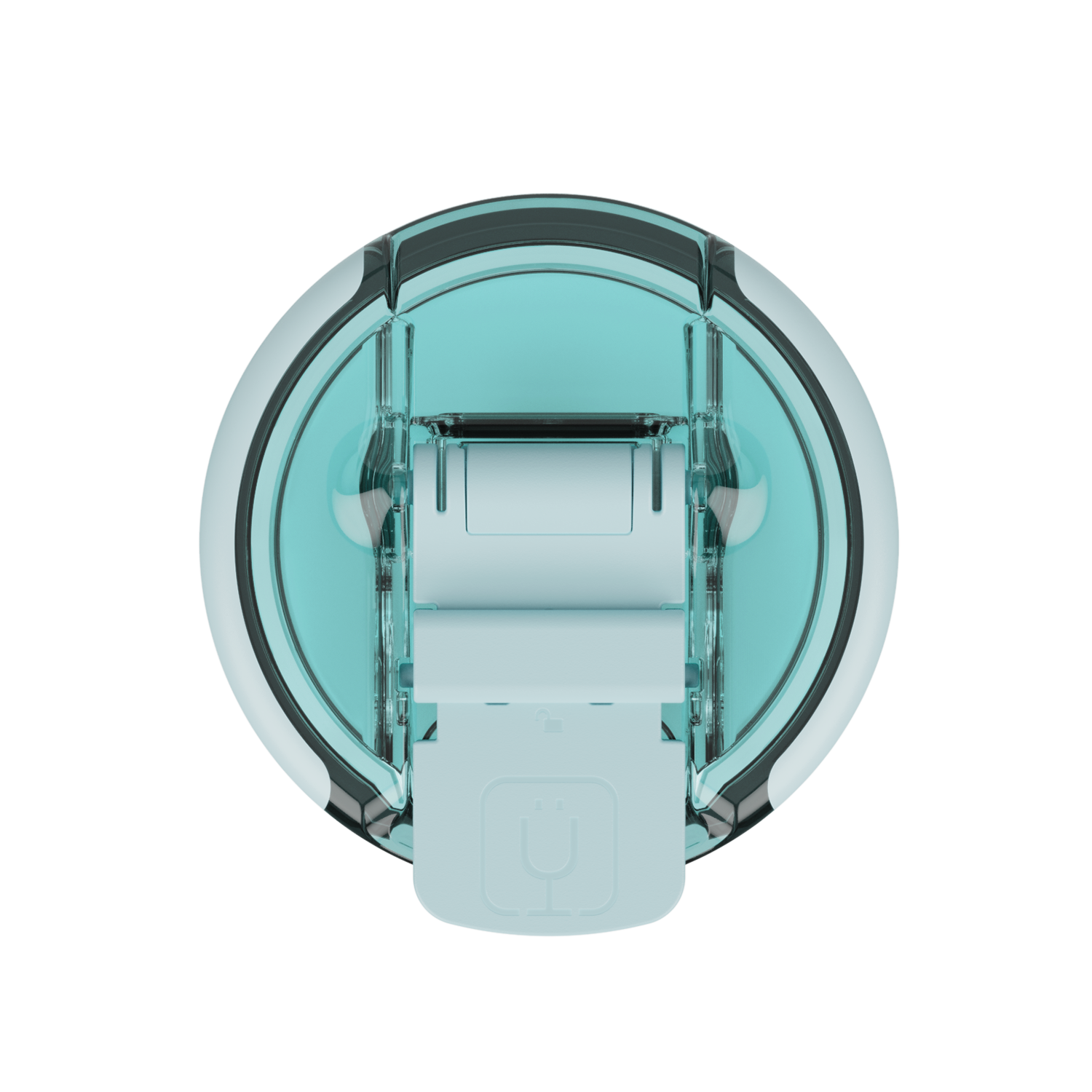 trio-v2-octalock-lids-y9 Octalock-Lid-Trio-Duo-BlueAgave.png