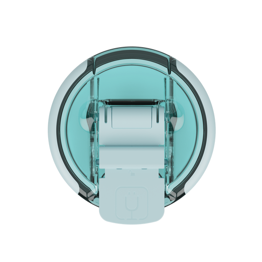 trio-v2-octalock-lids-y9 Octalock-Lid-Trio-Duo-BlueAgave.png