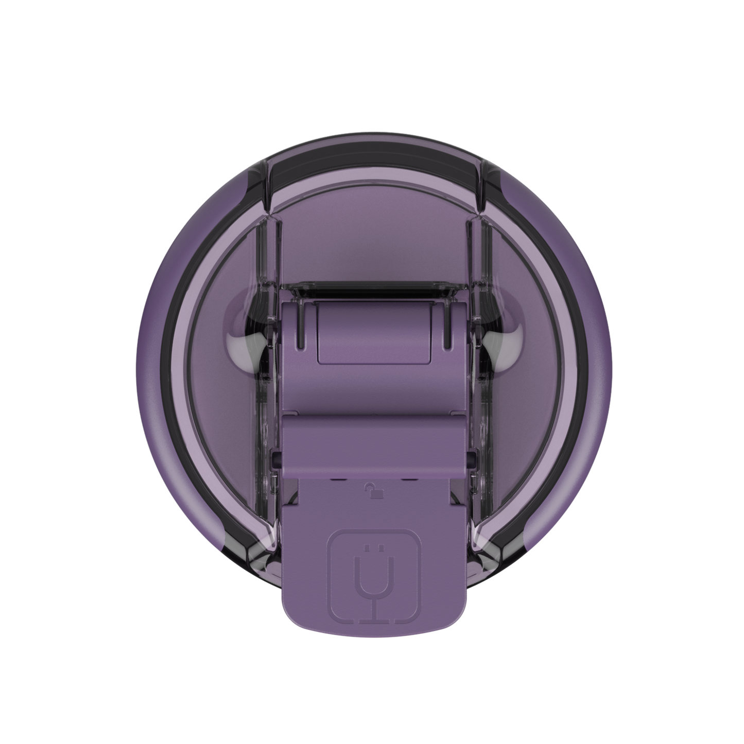 trio-v2-octalock-lids-y9 Octalock-Lid-Trio-Duo-DarkAura.png