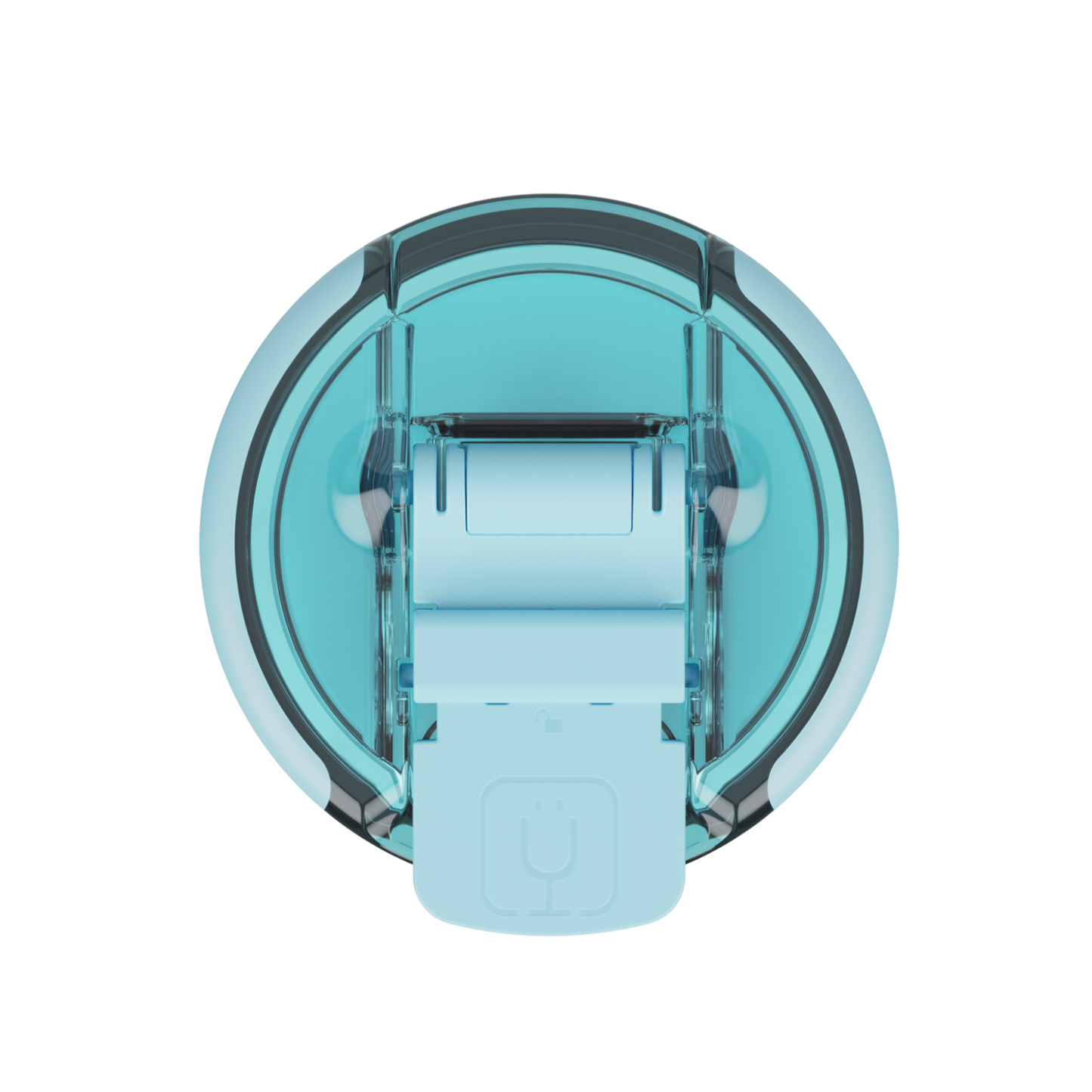 trio-v2-octalock-lids-y9 Octalock-Lid-Trio-Duo-Glacier.png