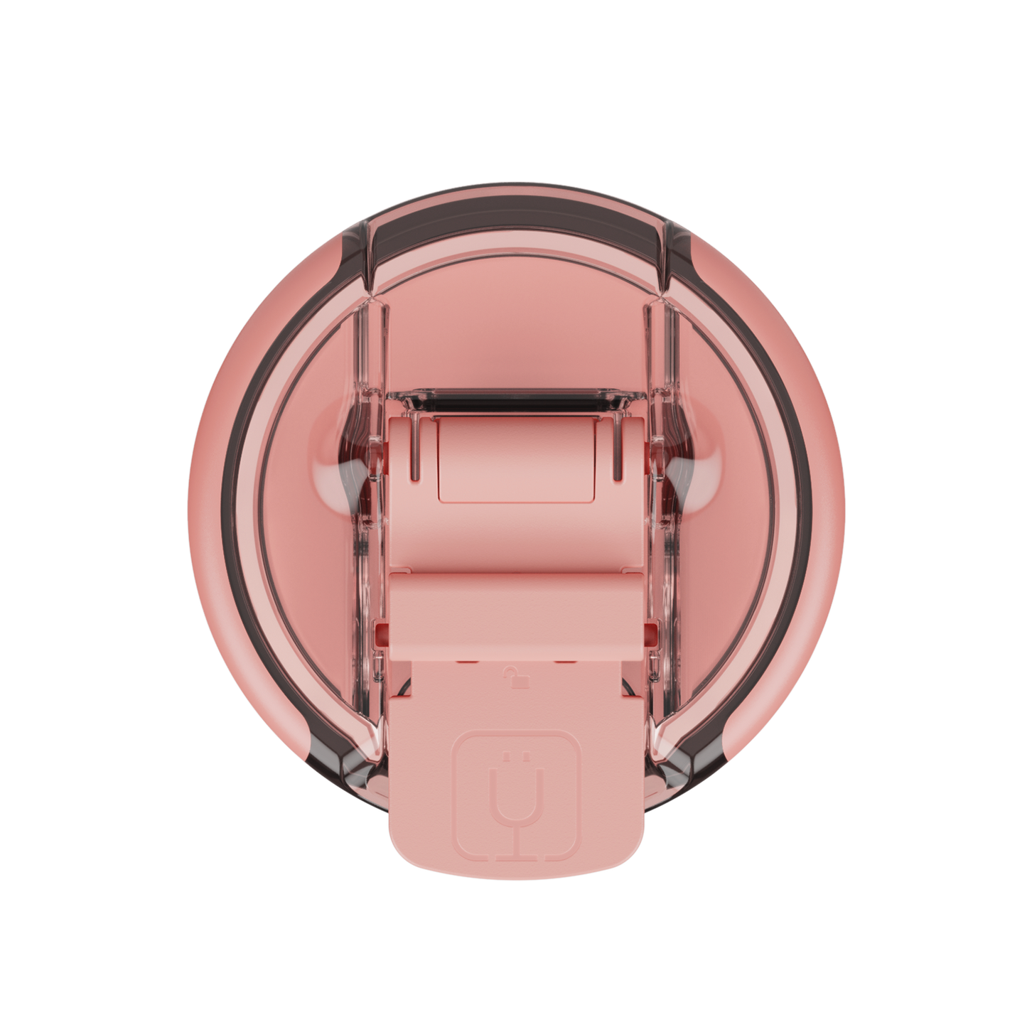 trio-v2-octalock-lids-y9 Octalock-Lid-Trio-Duo-Guava.png