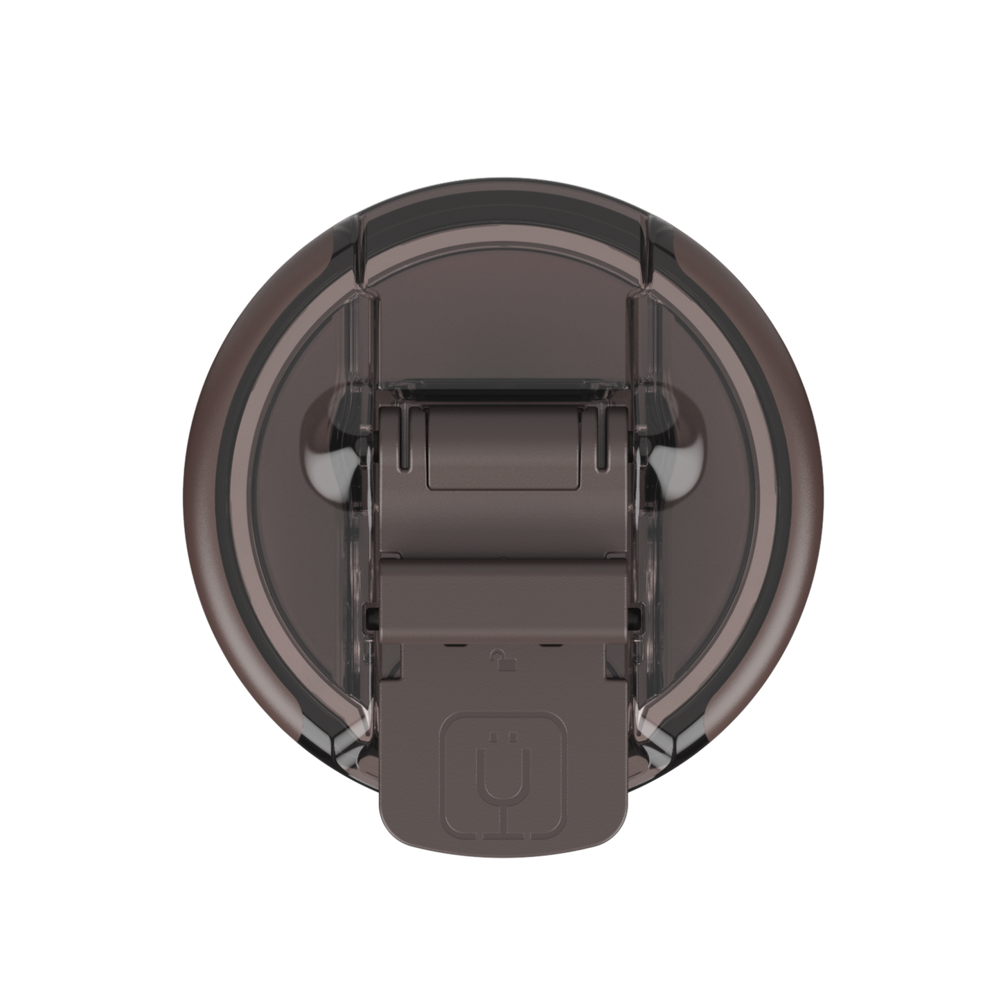 trio-v2-octalock-lids-y9 Octalock-Lid-Trio-Duo-Java.png
