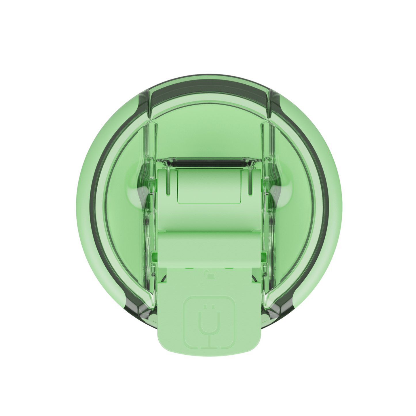 trio-v2-octalock-lids-y9 Octalock-Lid-Trio-Duo-Kiwi.png