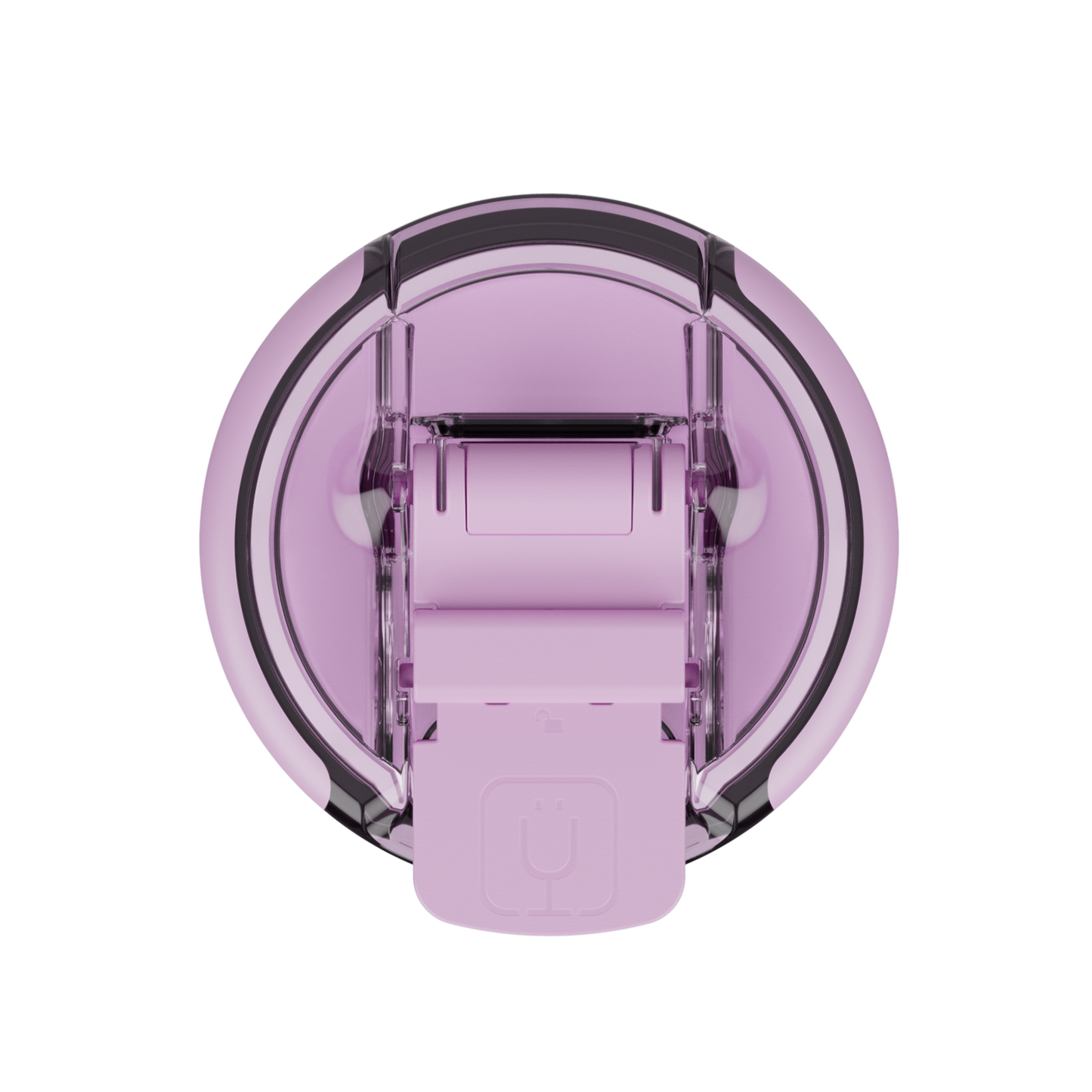 trio-v2-octalock-lids-y9 Octalock-Lid-Trio-Duo-Lavender.png