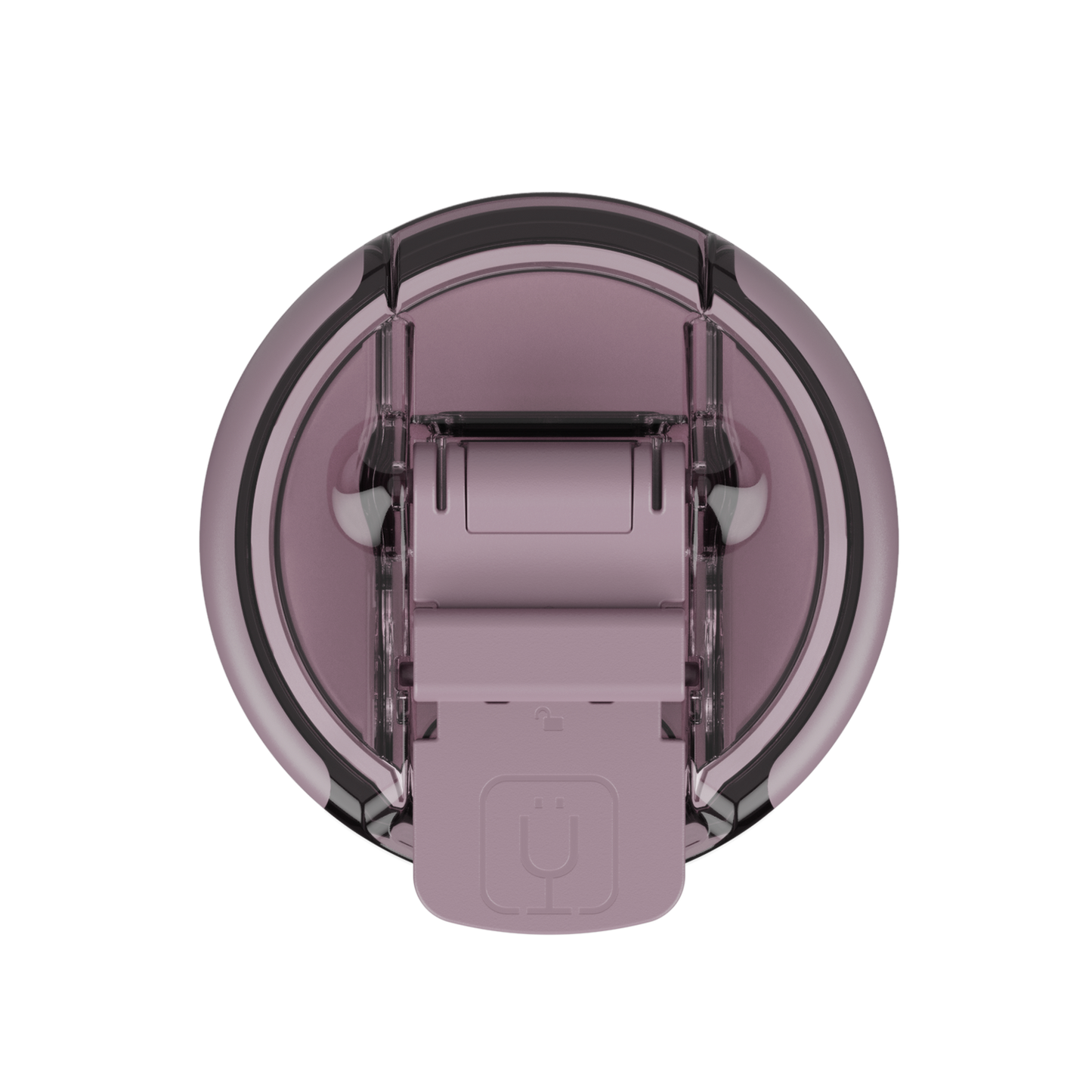 trio-v2-octalock-lids-y9 Octalock-Lid-Trio-Duo-LilacDusk.png