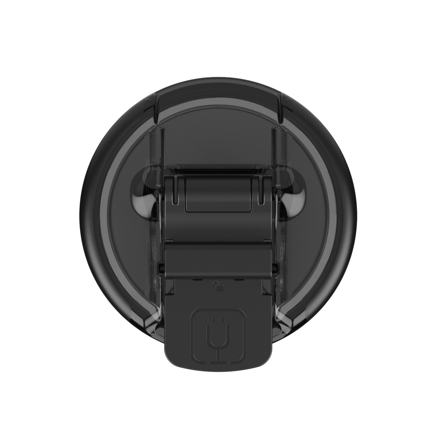 trio-v2-octalock-lids-y9 Octalock-Lid-Trio-Duo-Matte-Black.png
