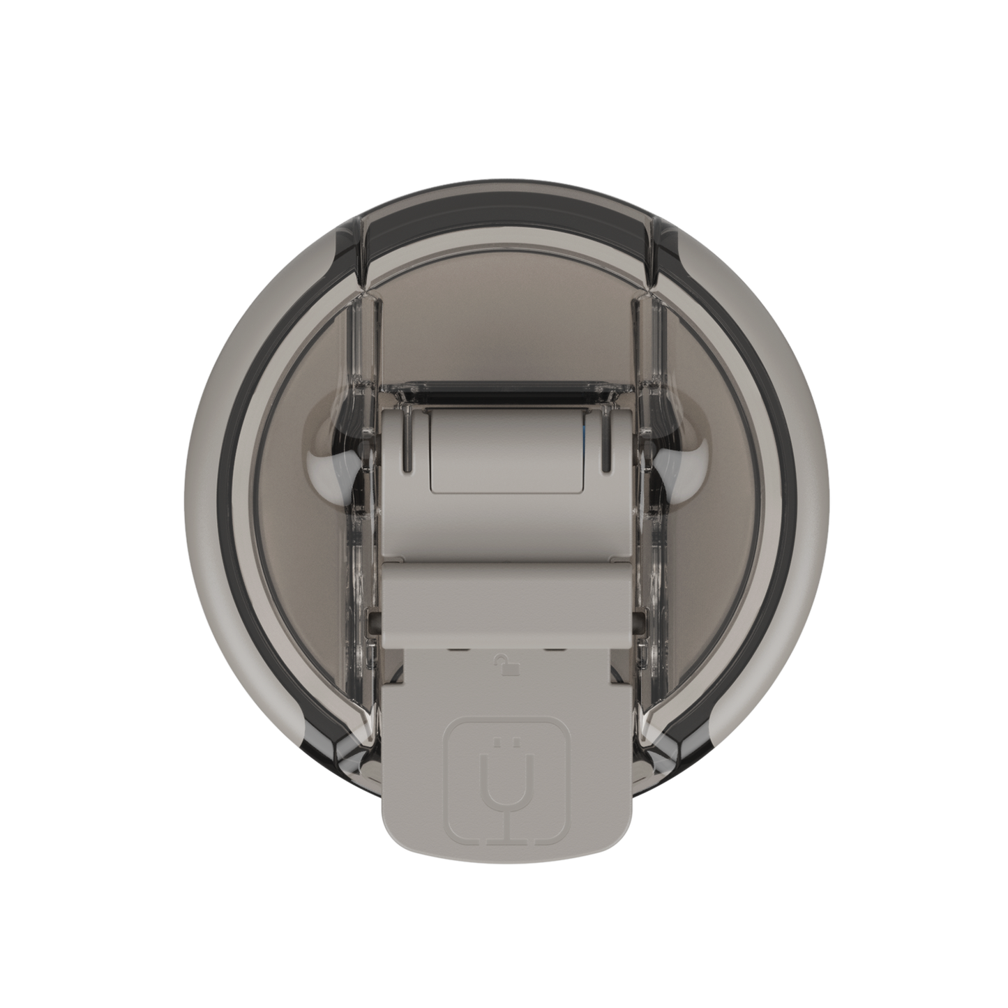trio-v2-octalock-lids-y9 Octalock-Lid-Trio-Duo-Mocha.png