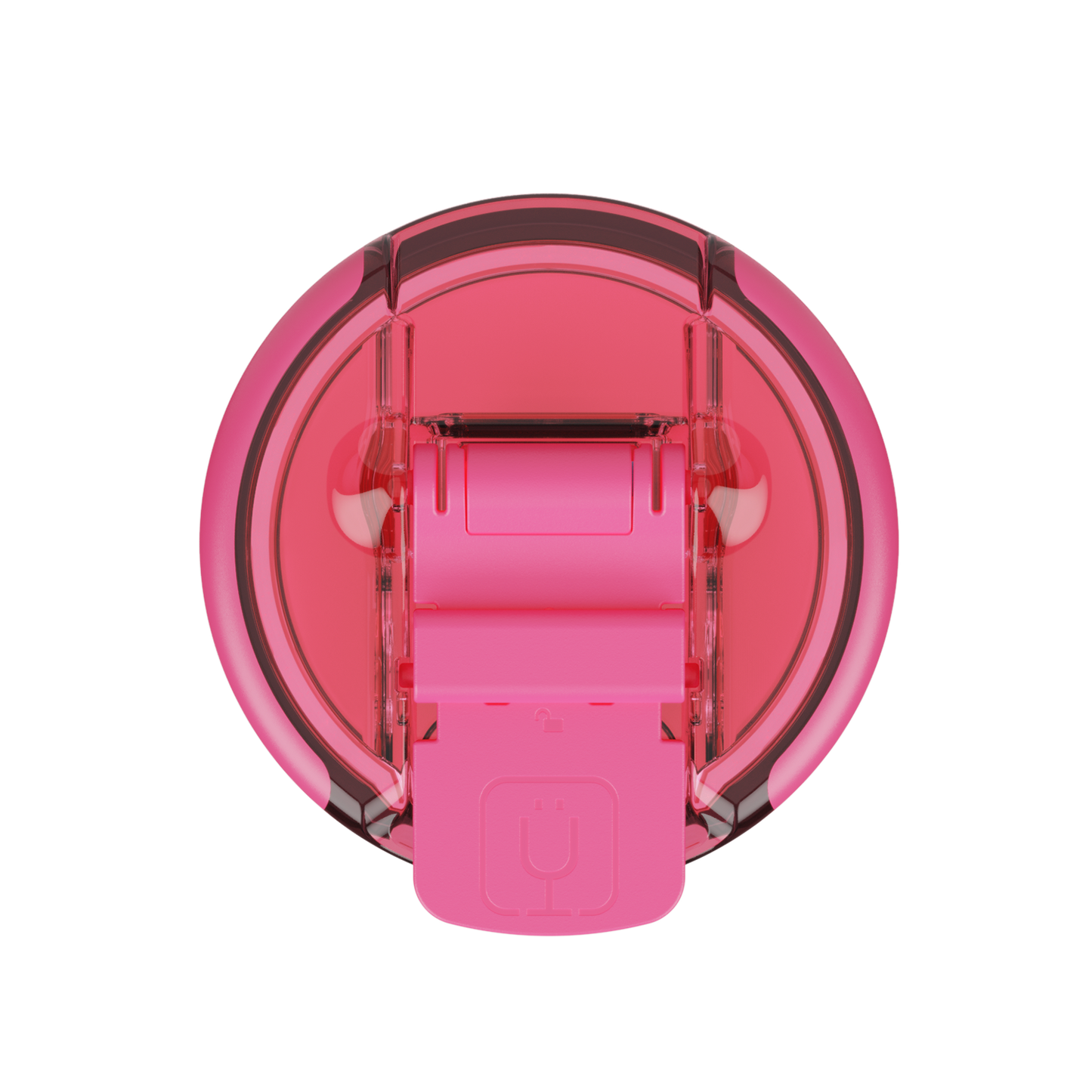 trio-v2-octalock-lids-y9 Octalock-Lid-Trio-Duo-NeonPink.png
