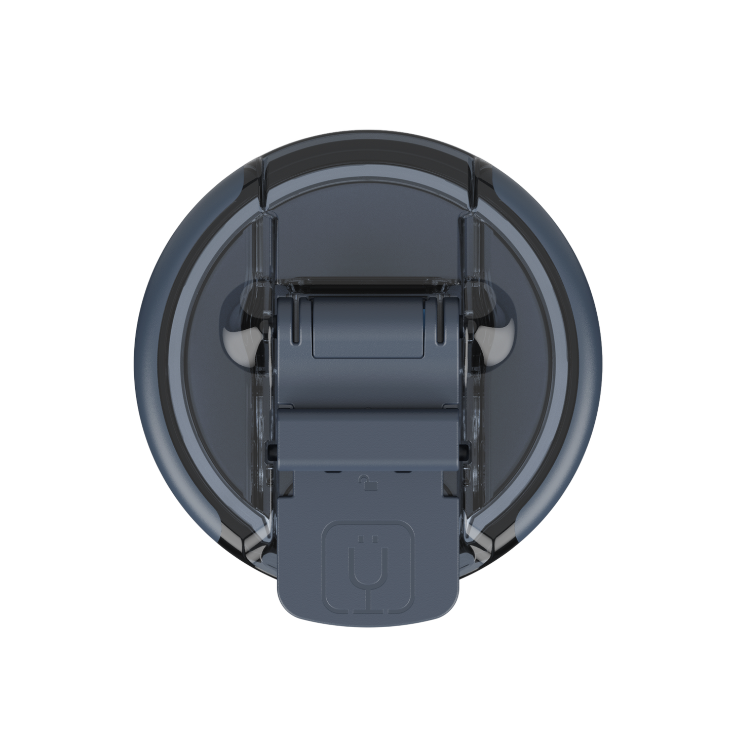 trio-v2-octalock-lids-y9 Octalock-Lid-Trio-Duo-NightfallBlue.png