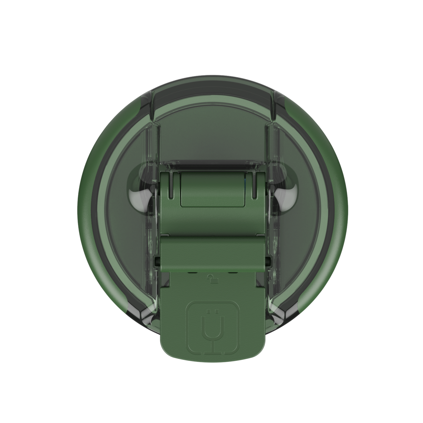 trio-v2-octalock-lids-y9 Octalock-Lid-Trio-Duo-ODGreen.png