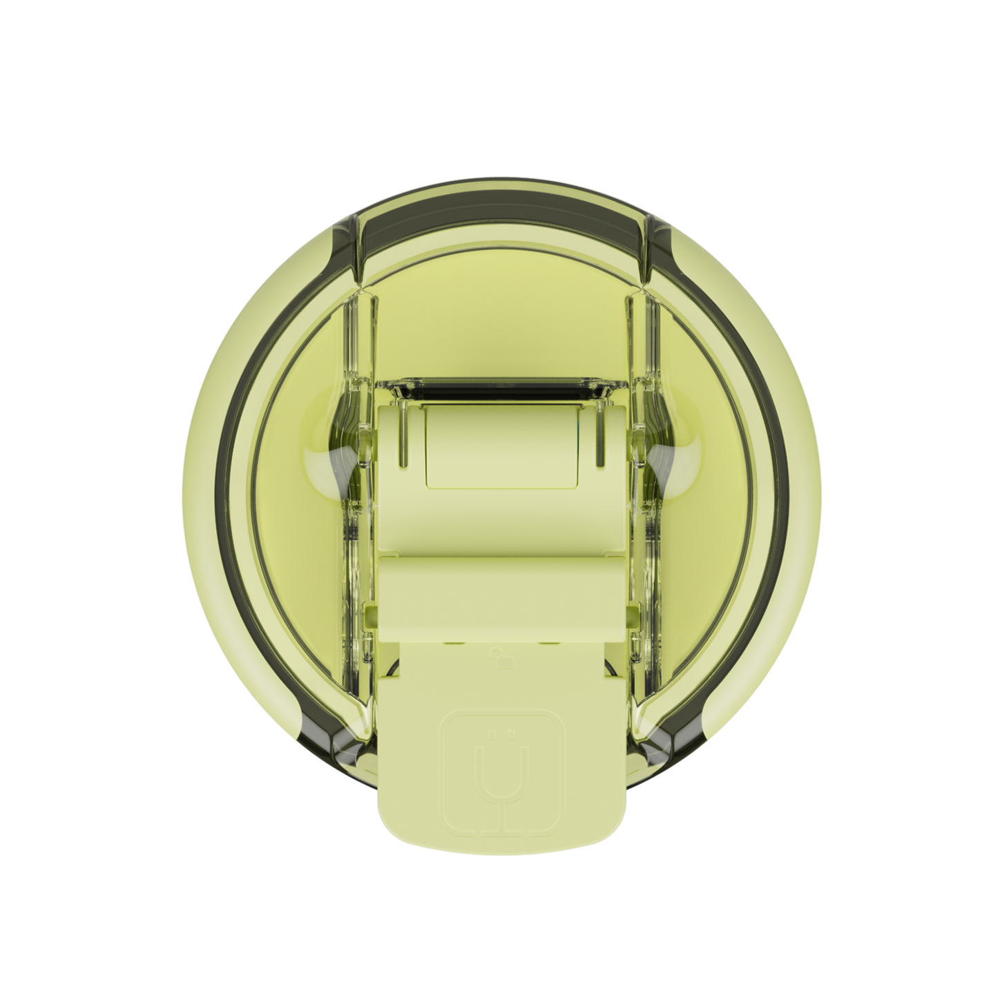 trio-v2-octalock-lids-y9 Octalock-Lid-Trio-Duo-PricklyPear.png