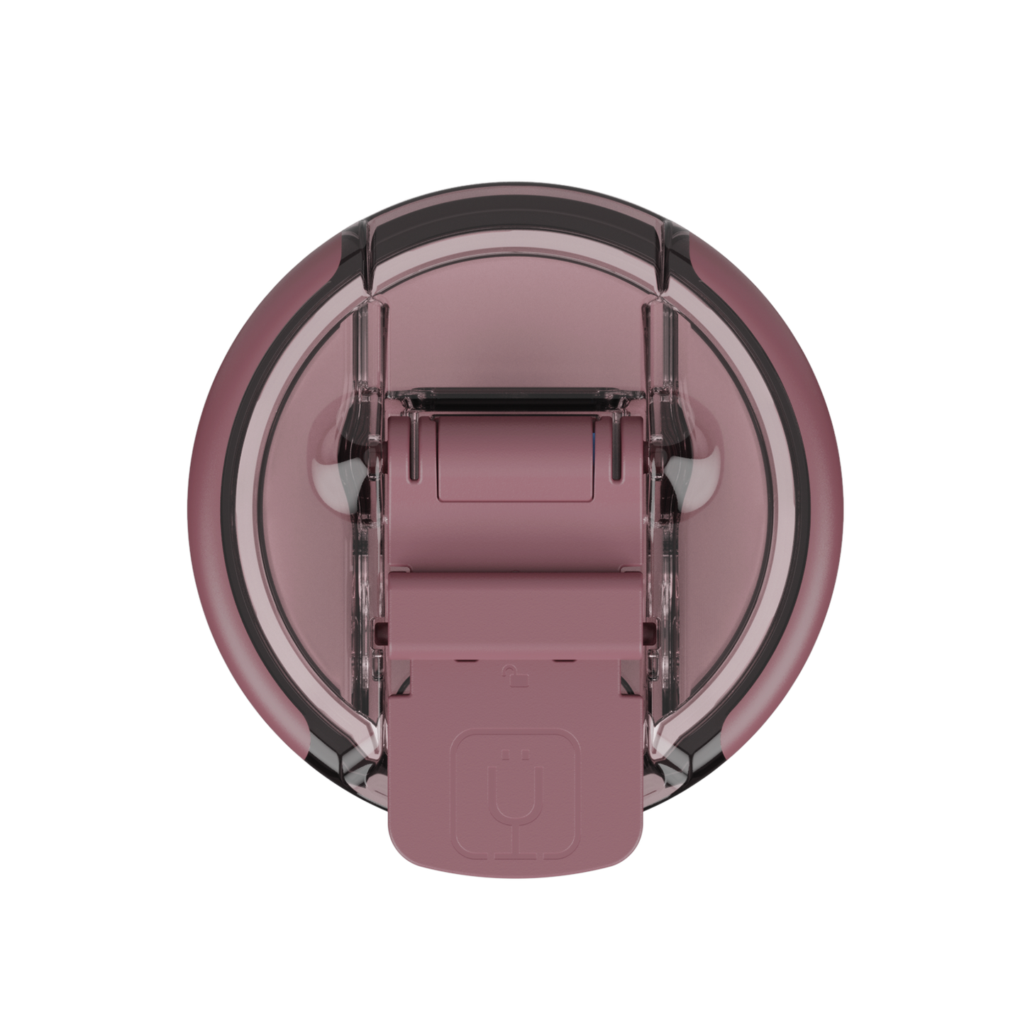trio-v2-octalock-lids-y9 Octalock-Lid-Trio-Duo-RoseTaupe.png