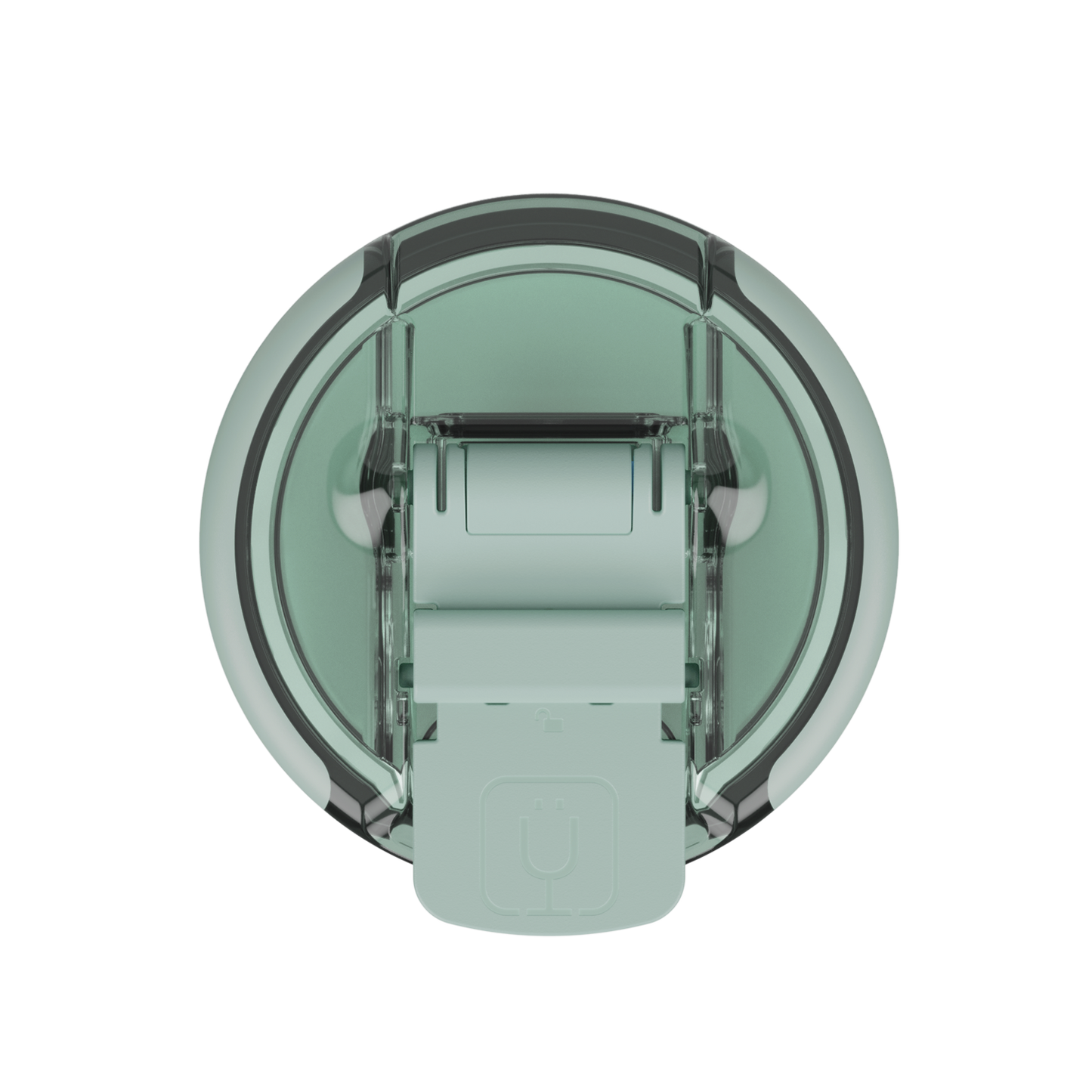 trio-v2-octalock-lids-y9 Octalock-Lid-Trio-Duo-Sage.png