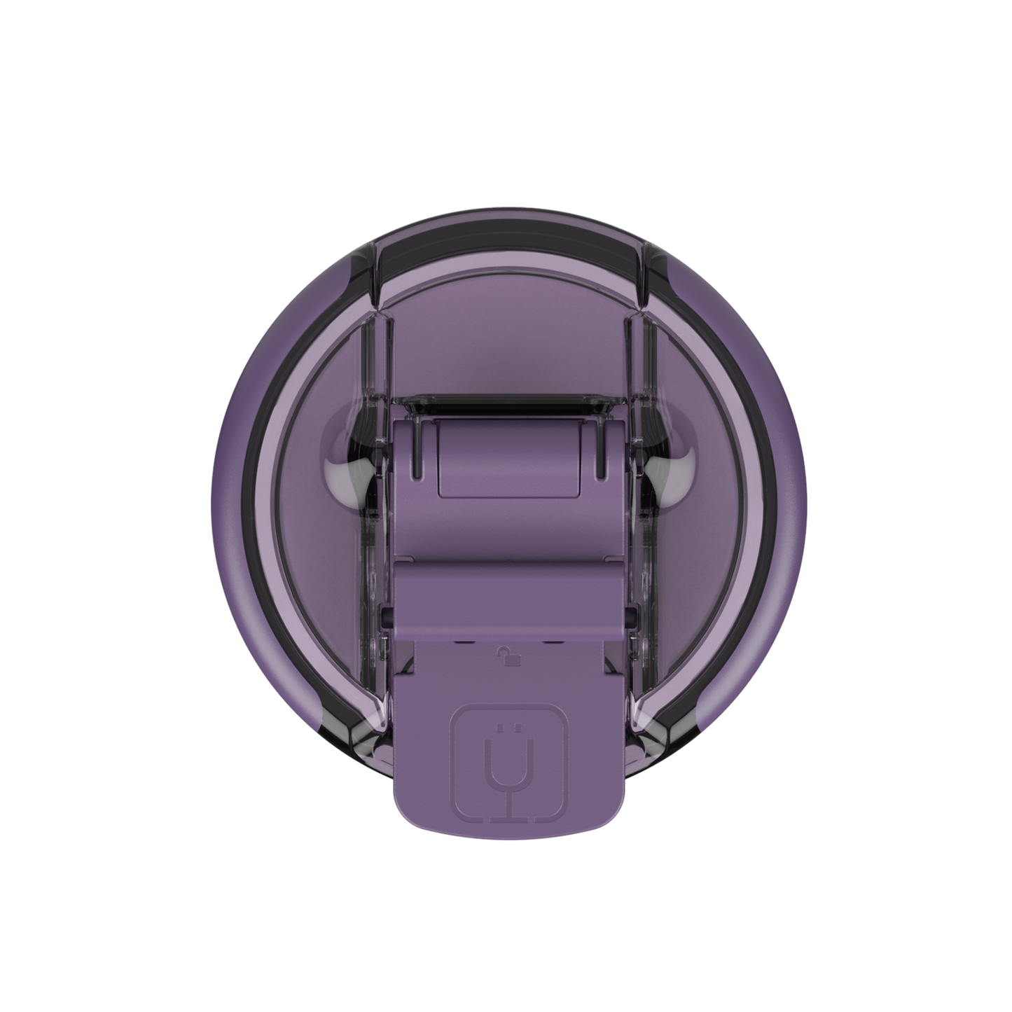 uncork-d-octalocktm-lid-14oz-dark-aura-a0 Octalock-Lid-Uncorkd-DarkAura.png