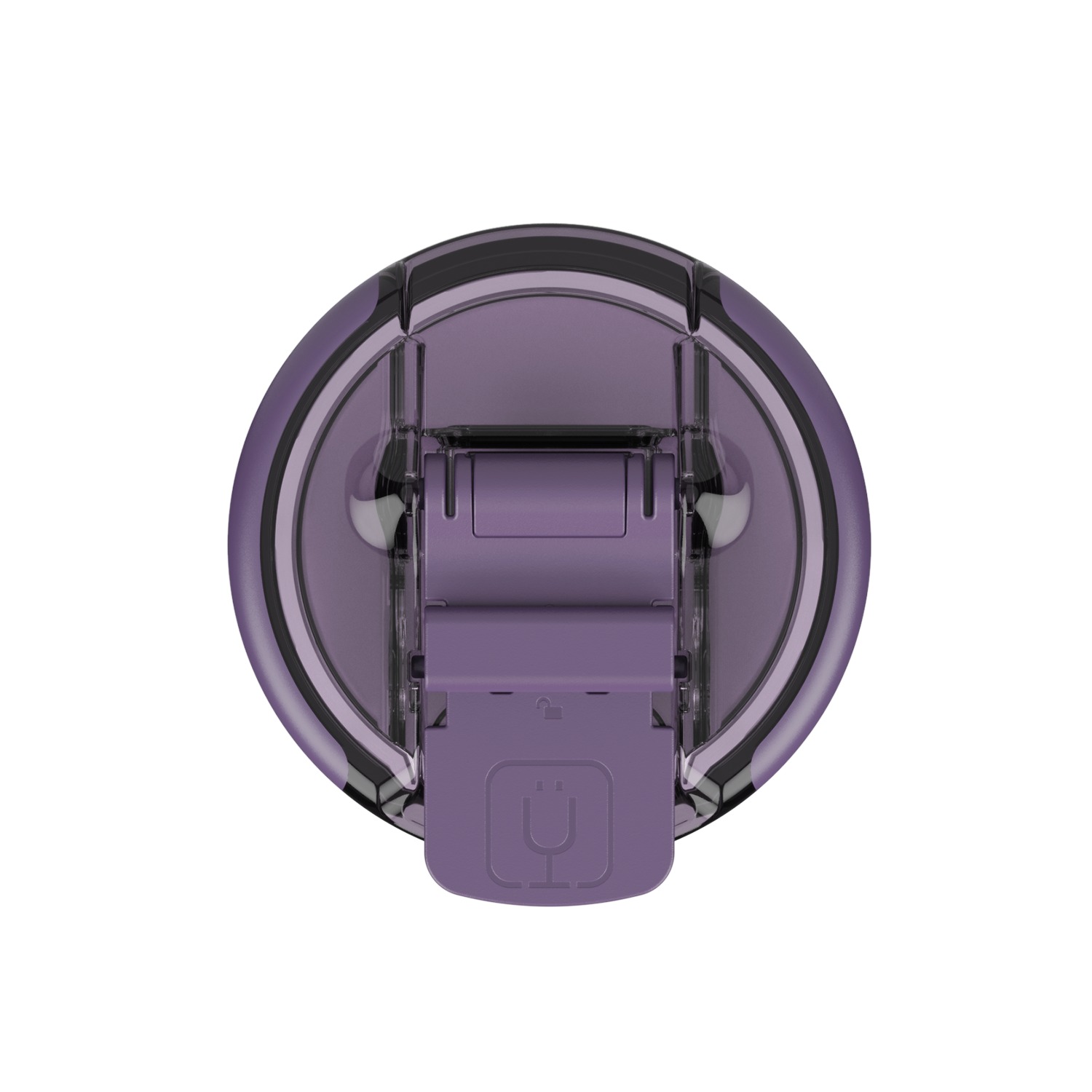 uncork-d-octalocktm-lid-14oz-dark-aura-a0 Octalock-Lid-Uncorkd-DarkAura.png