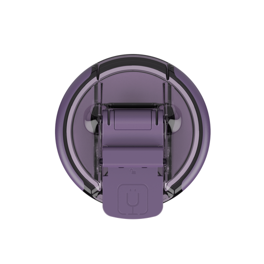uncork-d-octalocktm-lid-14oz-dark-aura-a0 Octalock-Lid-Uncorkd-DarkAura.png