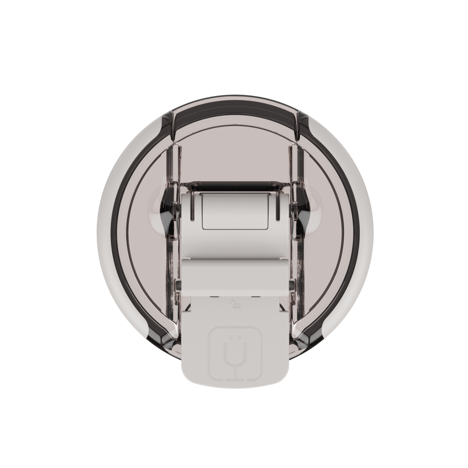 uncork-d-octalocktm-lid-14oz-dune-h7 Octalock-Lid-Uncorkd-Dune.png