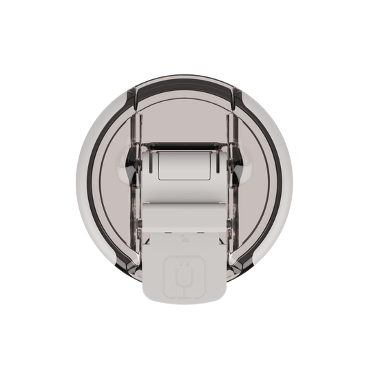 uncork-d-octalocktm-lid-14oz-dune-h7 Octalock-Lid-Uncorkd-Dune.png