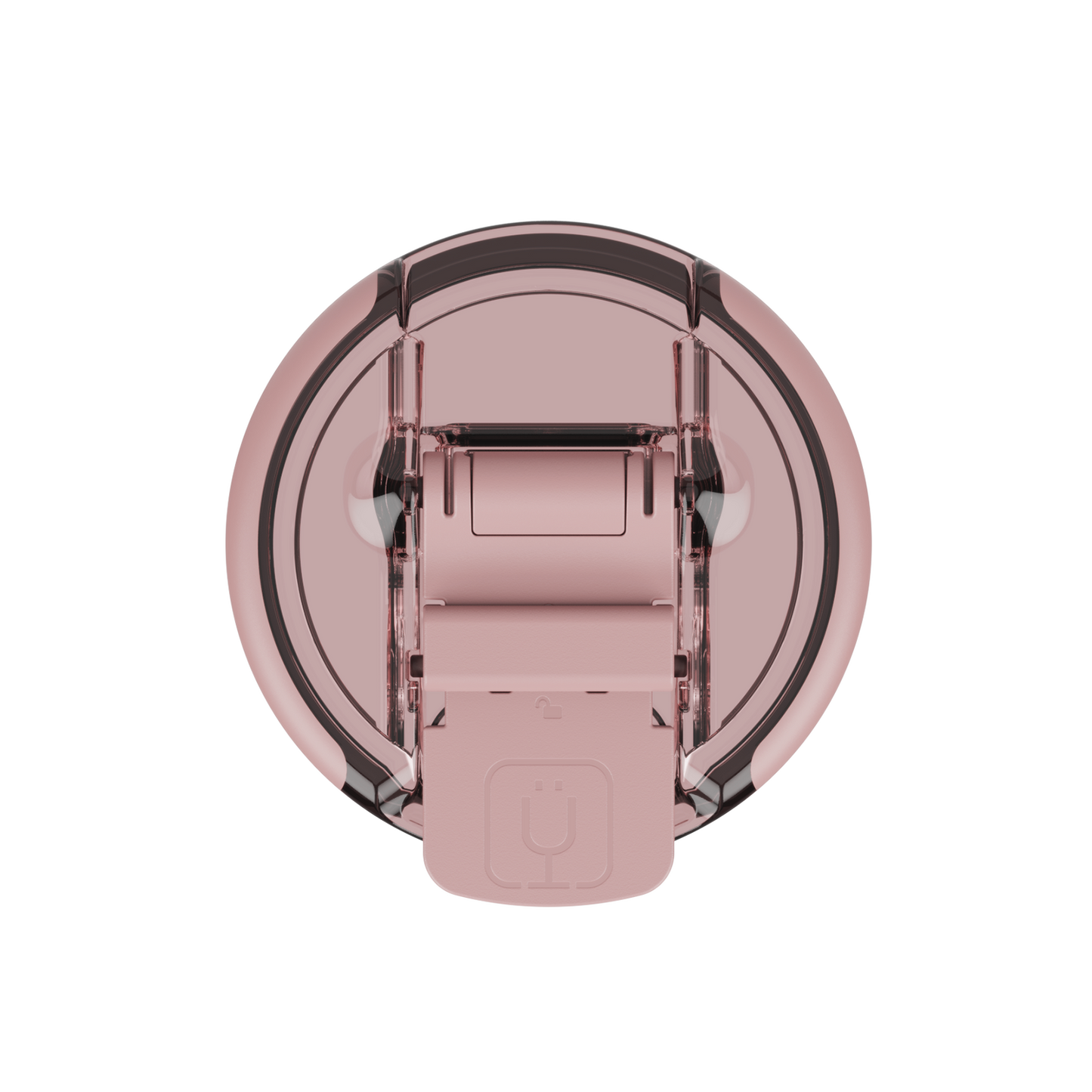 uncork-d-octalocktm-lid-14oz-glitter-rose-gold-y4 Octalock-Lid-Uncorkd-GlitterRoseGold.png