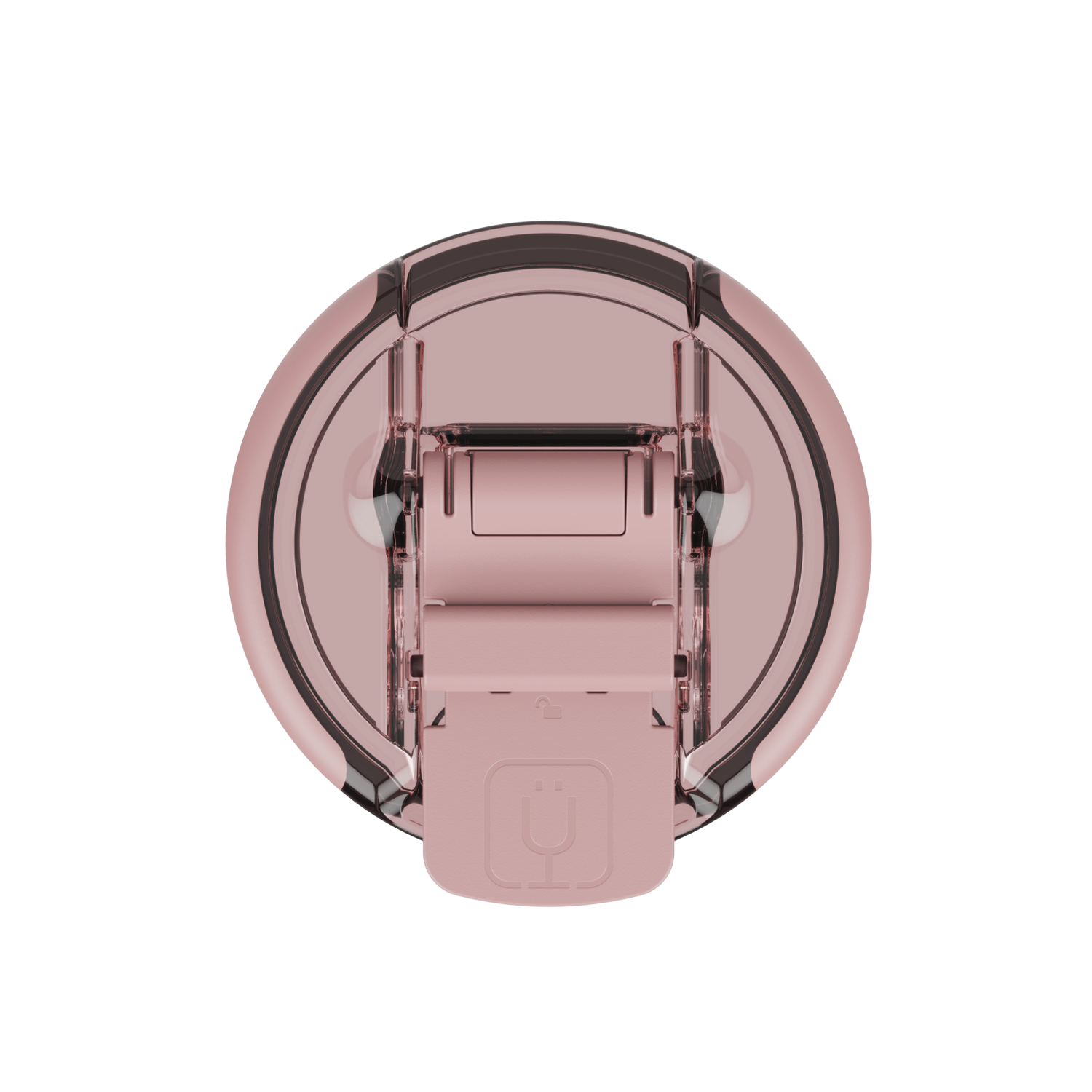 uncork-d-octalocktm-lid-14oz-glitter-rose-gold-y4 Octalock-Lid-Uncorkd-GlitterRoseGold.png