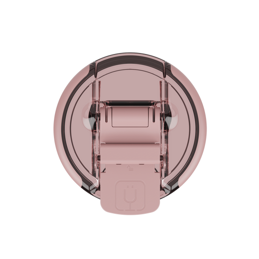 uncork-d-octalocktm-lid-14oz-glitter-rose-gold-y4 Octalock-Lid-Uncorkd-GlitterRoseGold.png
