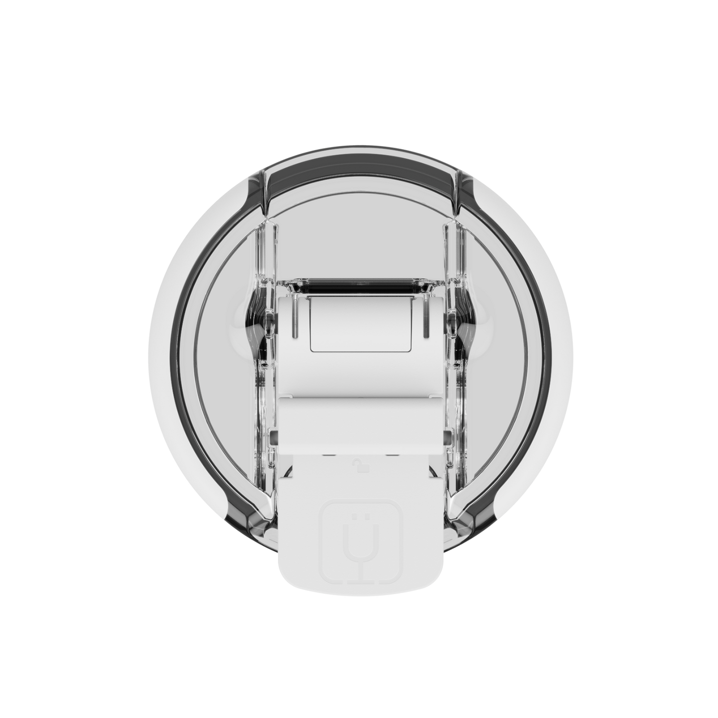 uncork-d-octalocktm-lid-14oz-glitter-white-t3 Octalock-Lid-Uncorkd-GlitterWhite.png