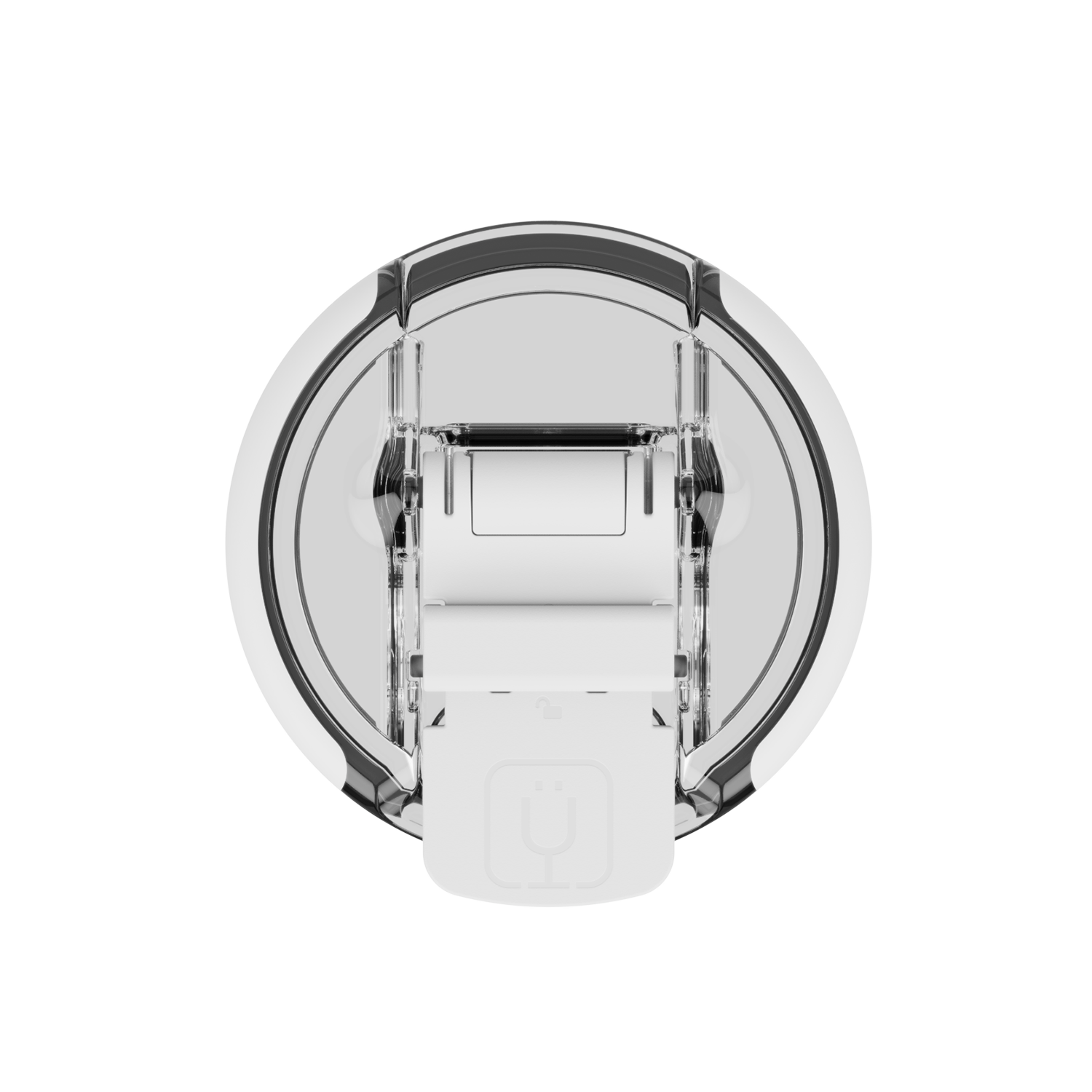 uncork-d-octalocktm-lid-14oz-glitter-white-t3 Octalock-Lid-Uncorkd-GlitterWhite.png