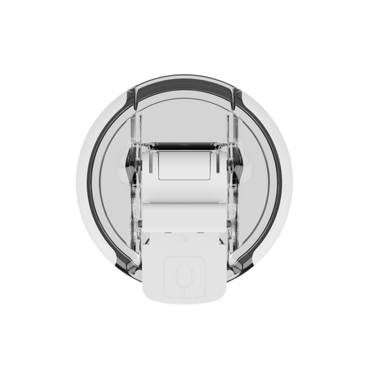 uncork-d-octalocktm-lid-14oz-glitter-white-t3 Octalock-Lid-Uncorkd-GlitterWhite.png