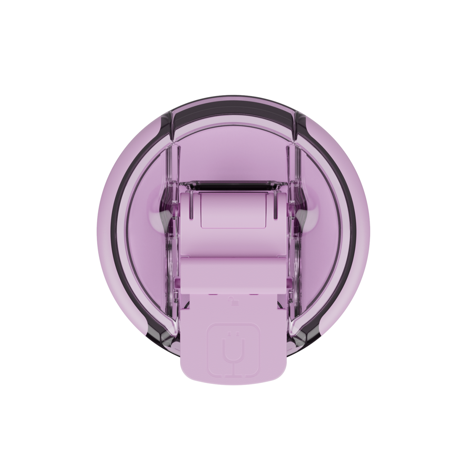 uncork-d-octalocktm-lid-14oz-lavender-j9 Octalock-Lid-Uncorkd-Lavender.png